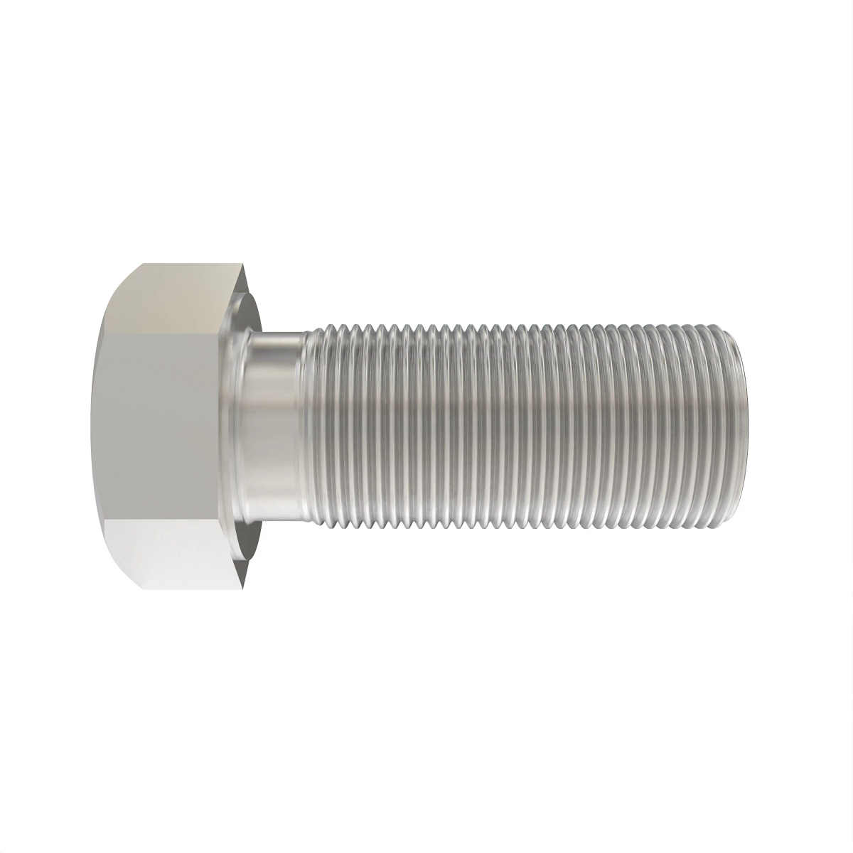 Cap Screw