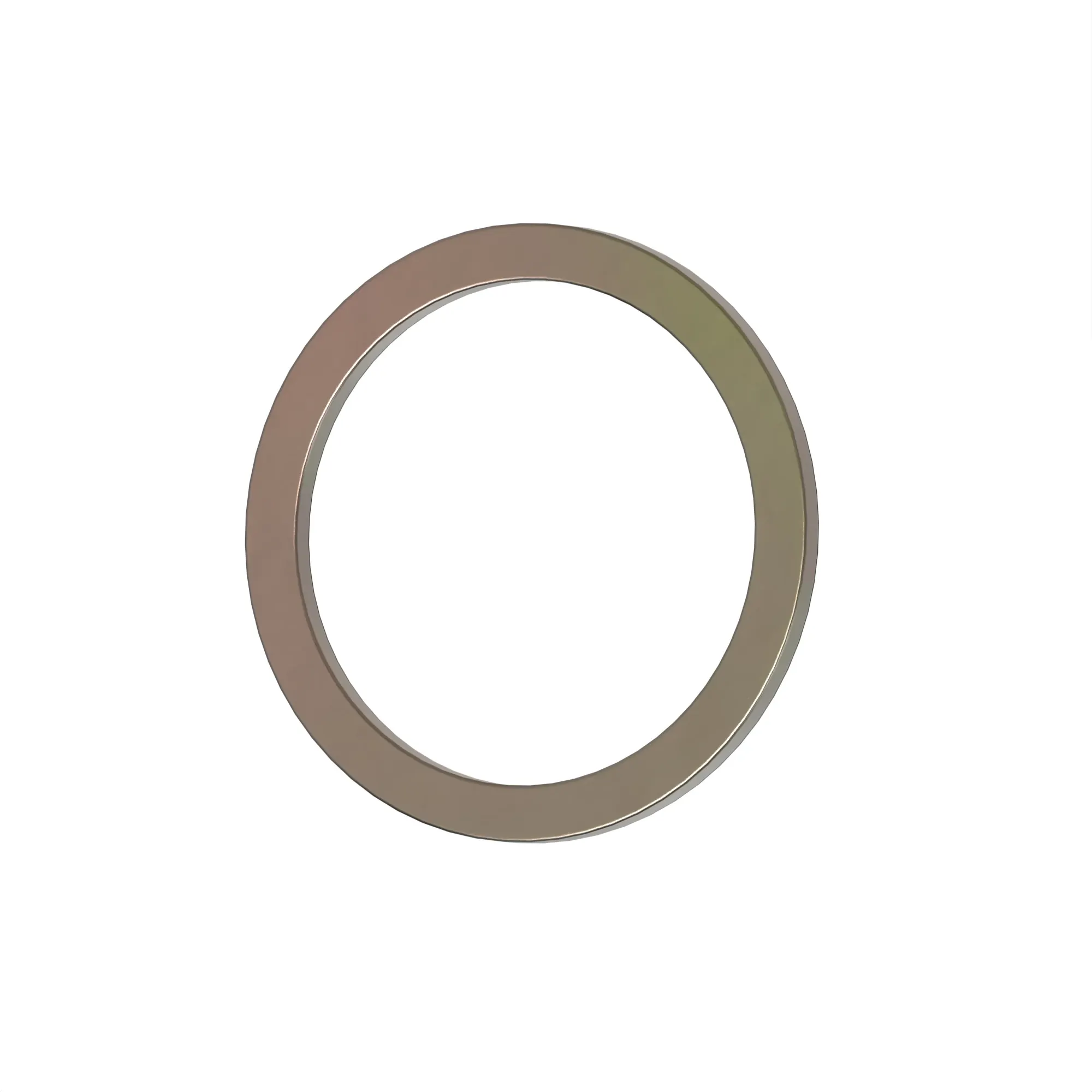 John Deere Shim - N196948