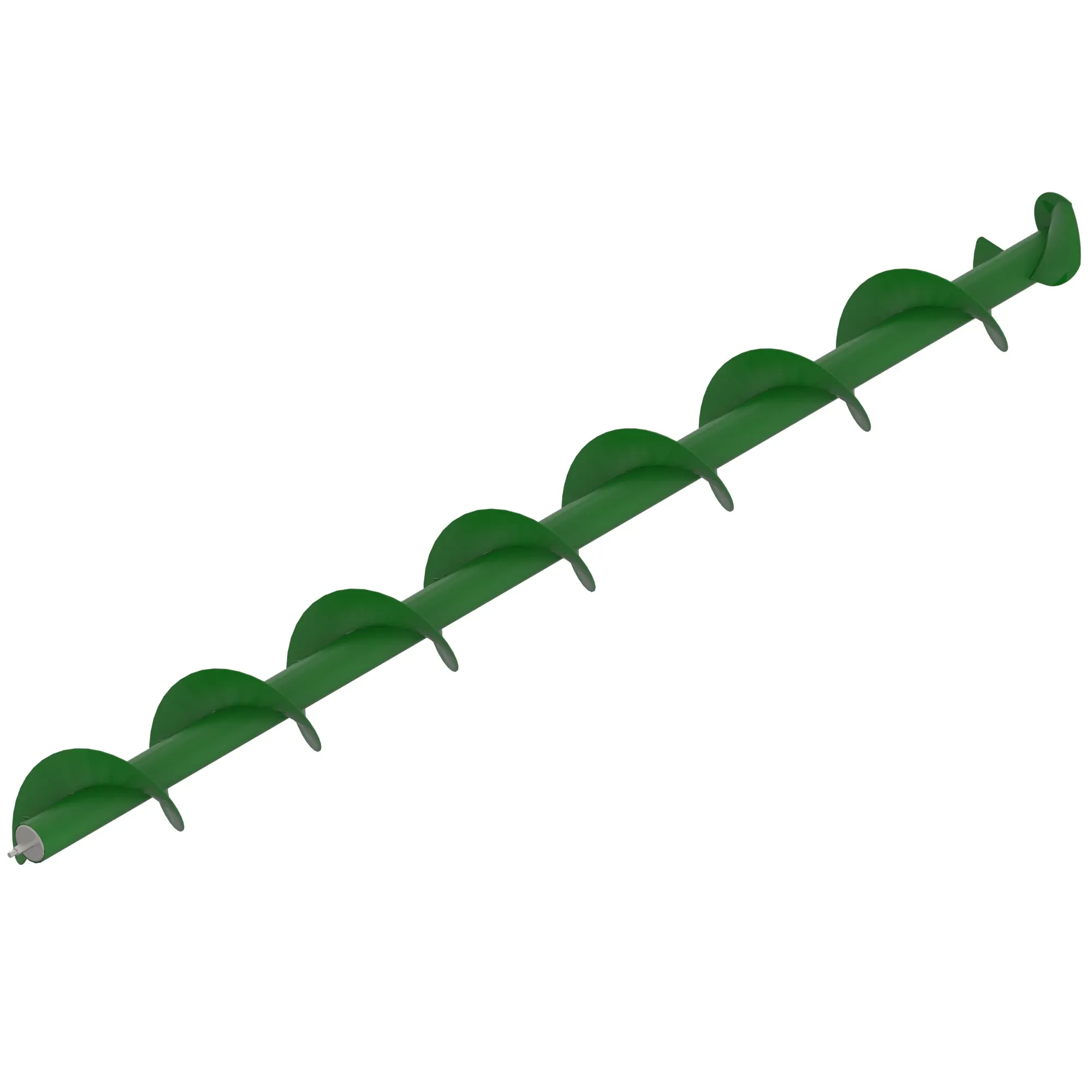 John Deere Auger - AXE68040