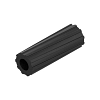 John Deere Roll - DX10508
