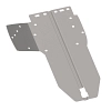 John Deere Sheet - HXE115842