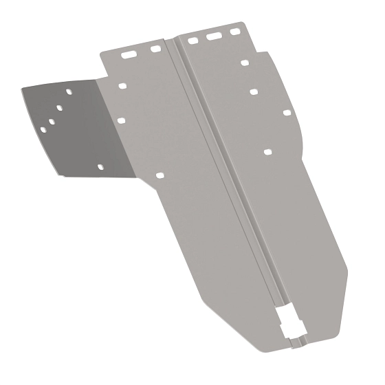 John Deere Sheet - HXE115842
