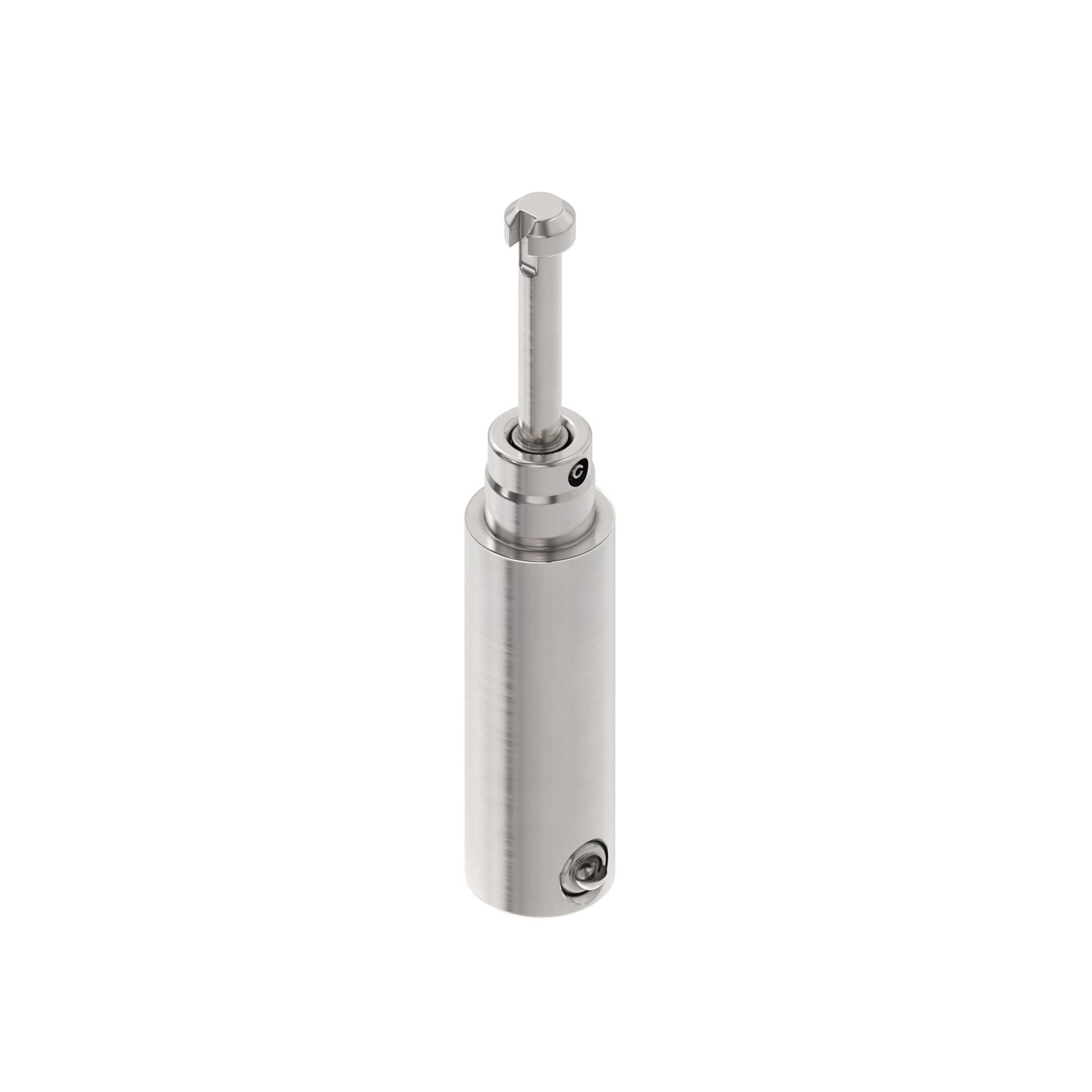 John Deere AN278942 Shaft, Shaft Assembly - Powered Fb | RDO