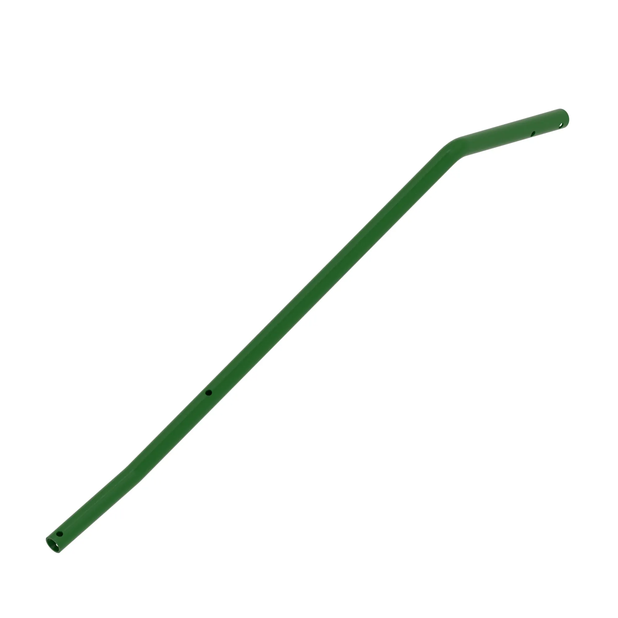 Tube