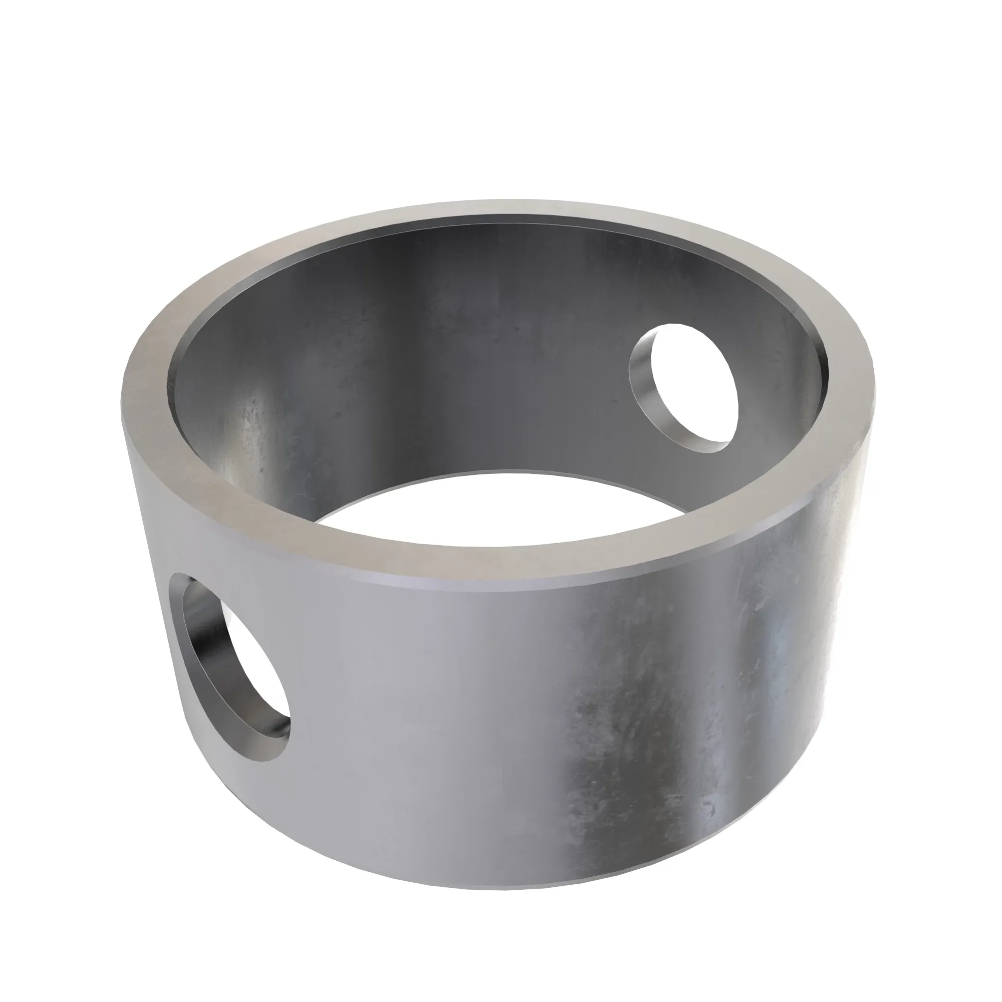 Bushing