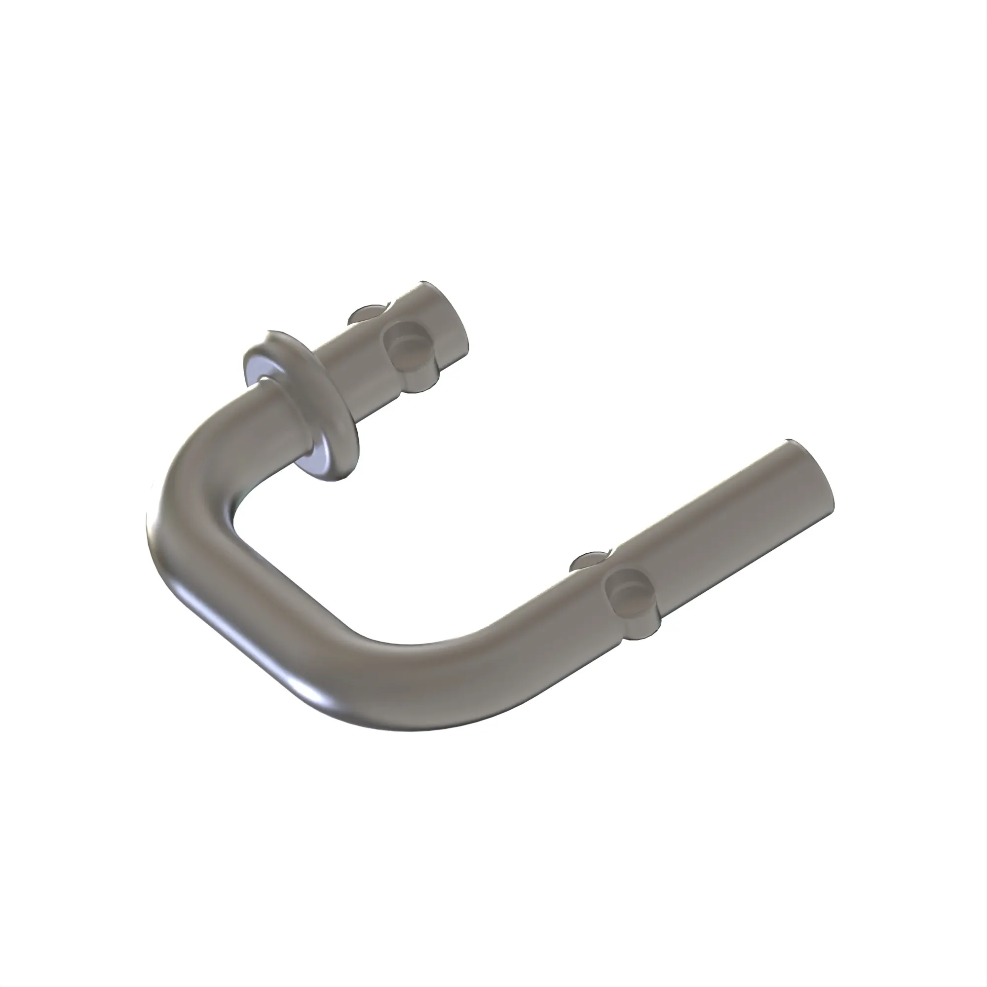 John Deere C Hook Rod - M178250