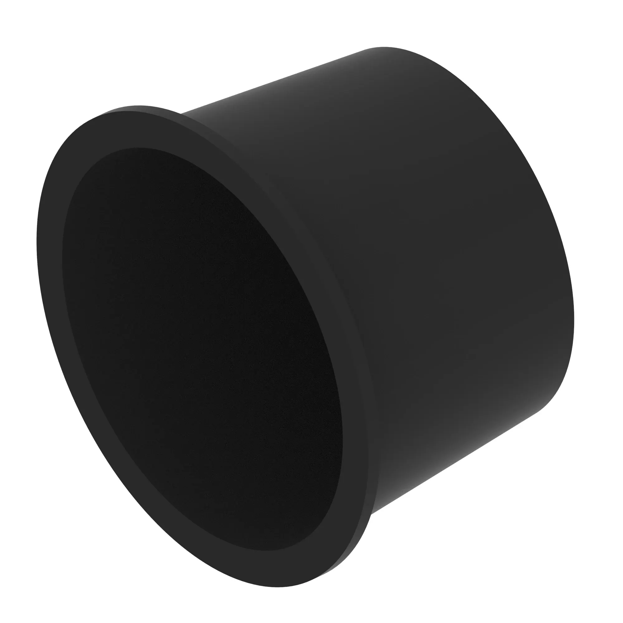 John Deere Flange Dust Plug - T416026