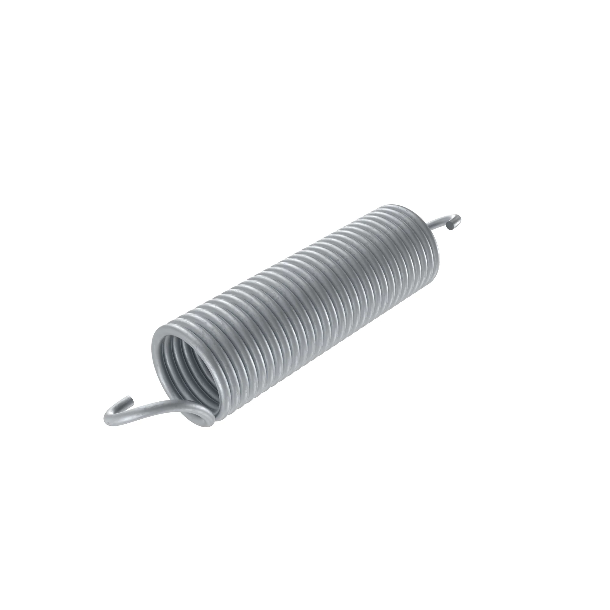 spring † ree E78685: Extension Spring | Shop.Deere.com