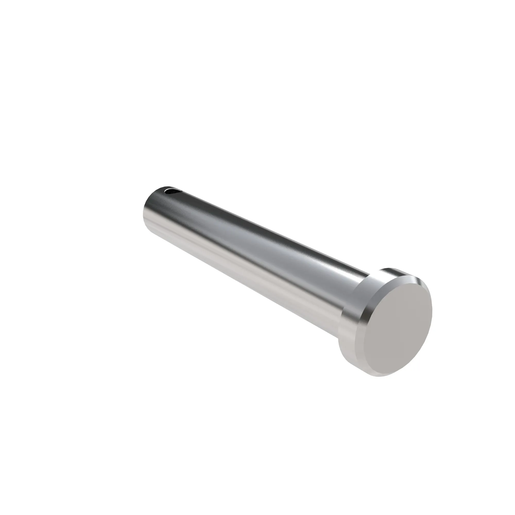 Pin Fastener