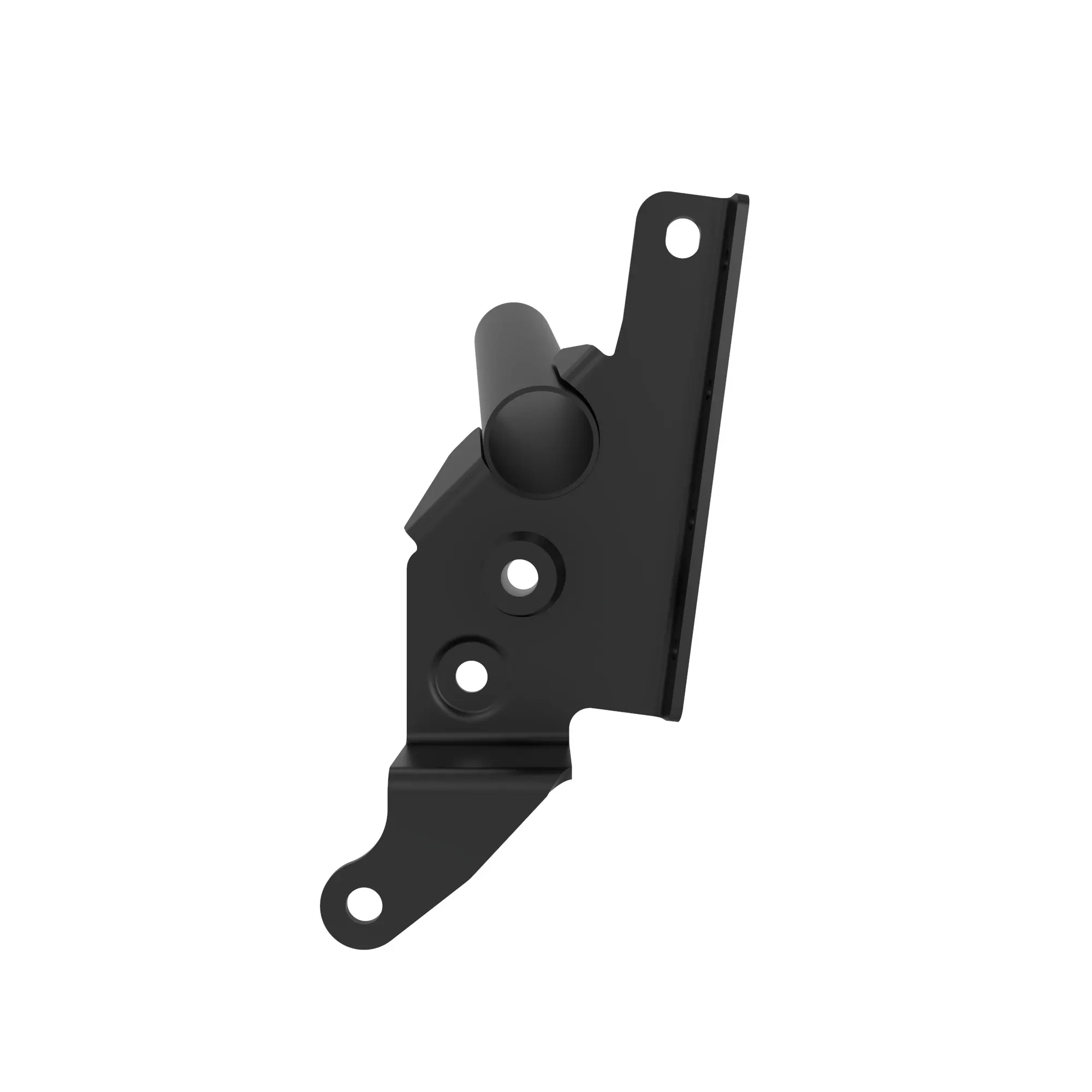 AUC14595: Front Brush Guard Bracket