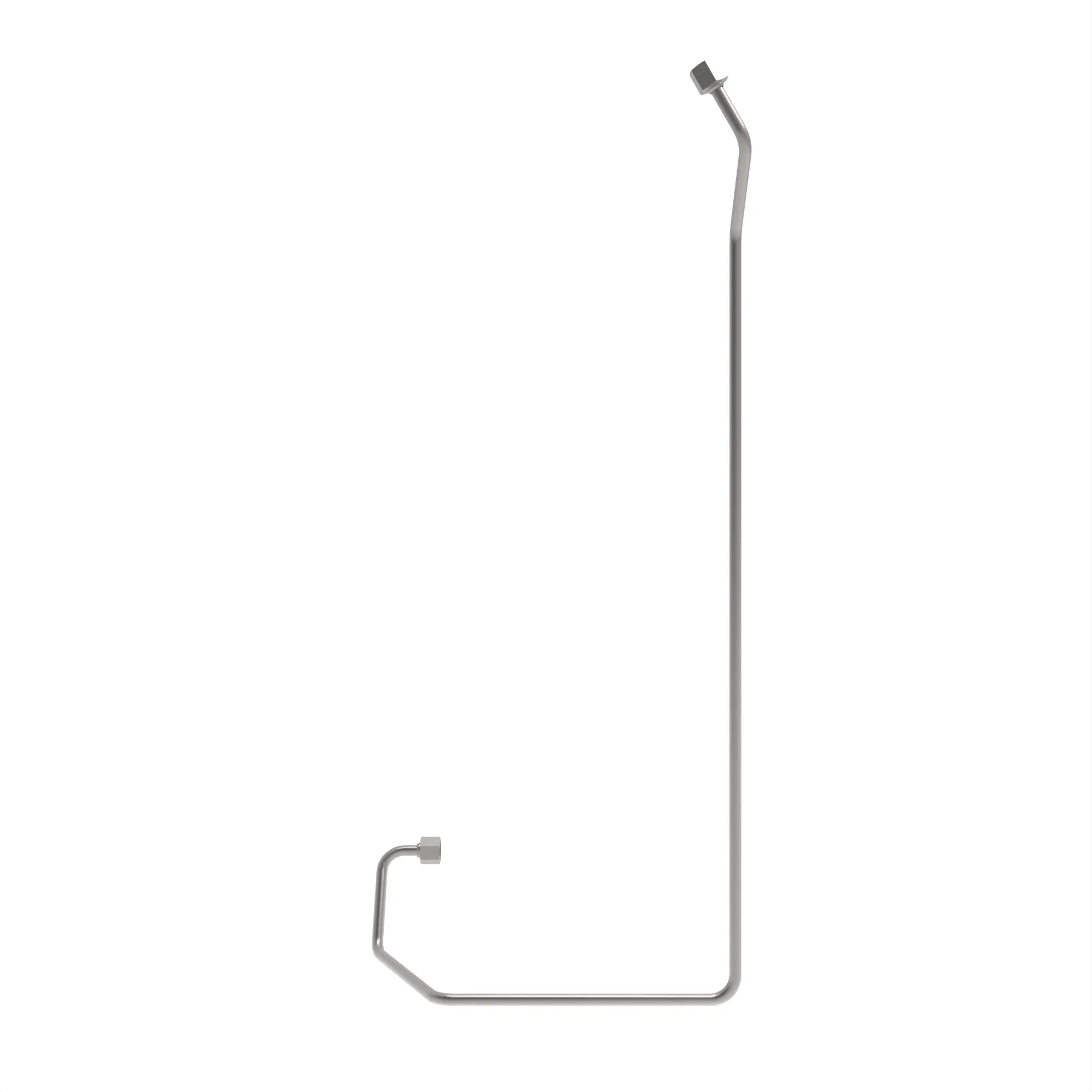 LINE, OIL, BRAKE