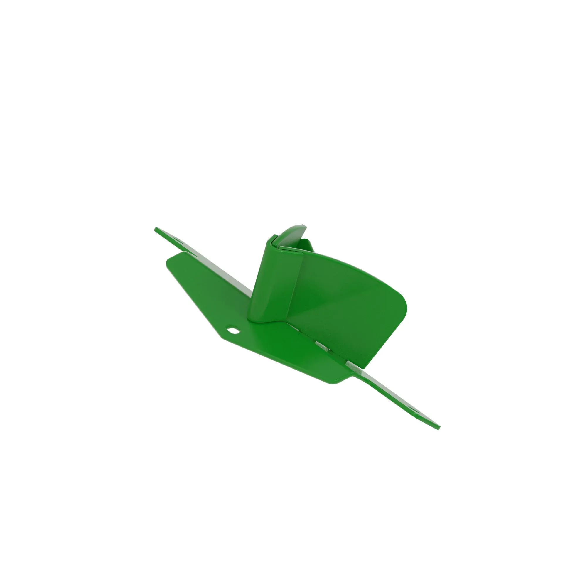 flowdivider