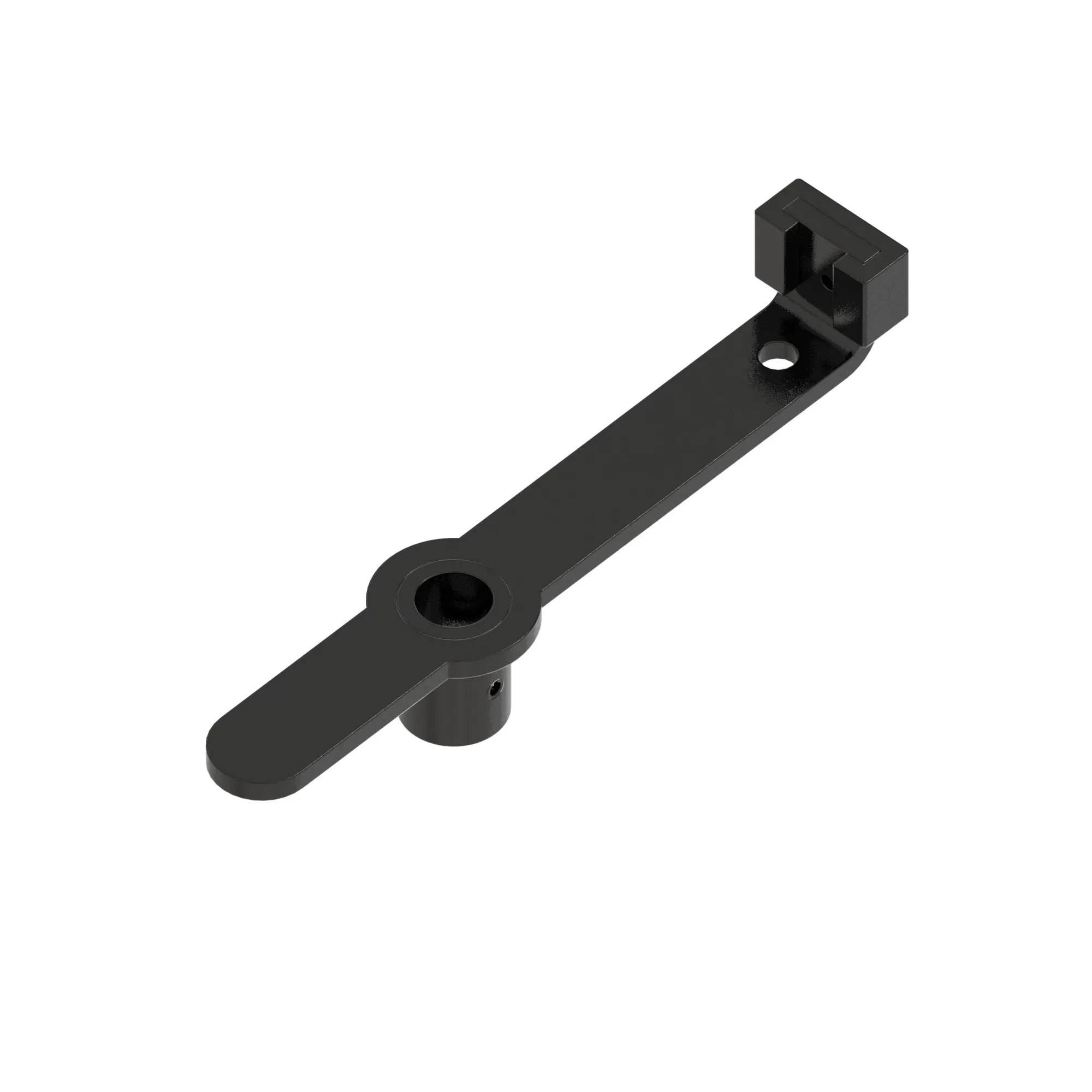 John Deere Control Arm - TCU19851