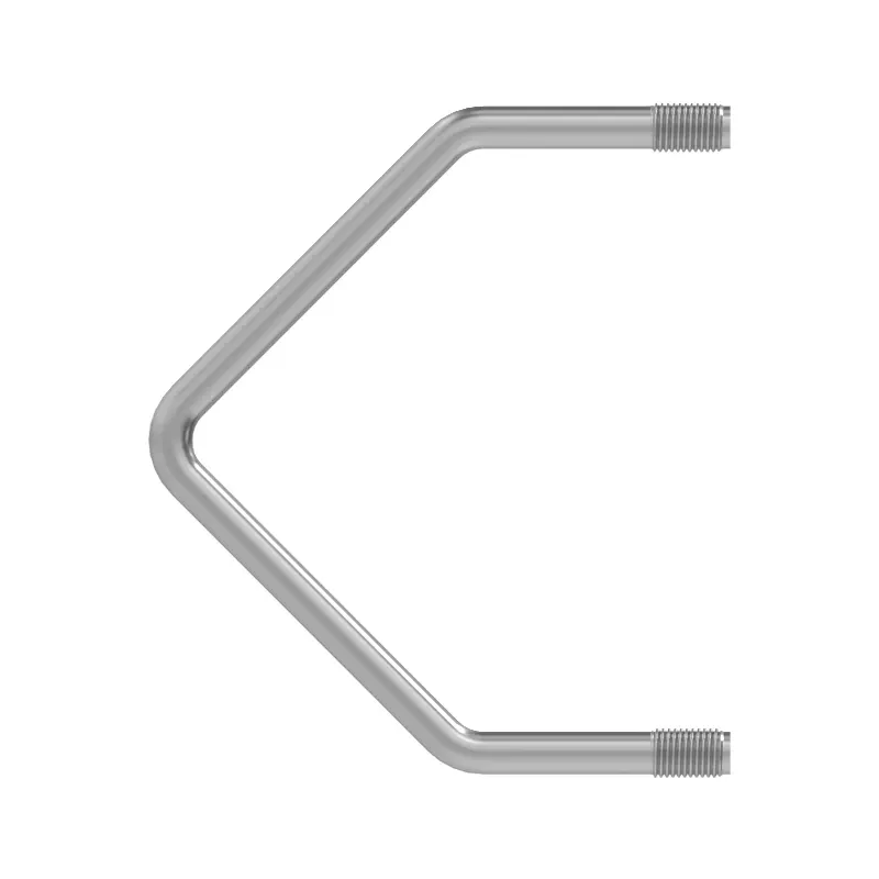 Clip