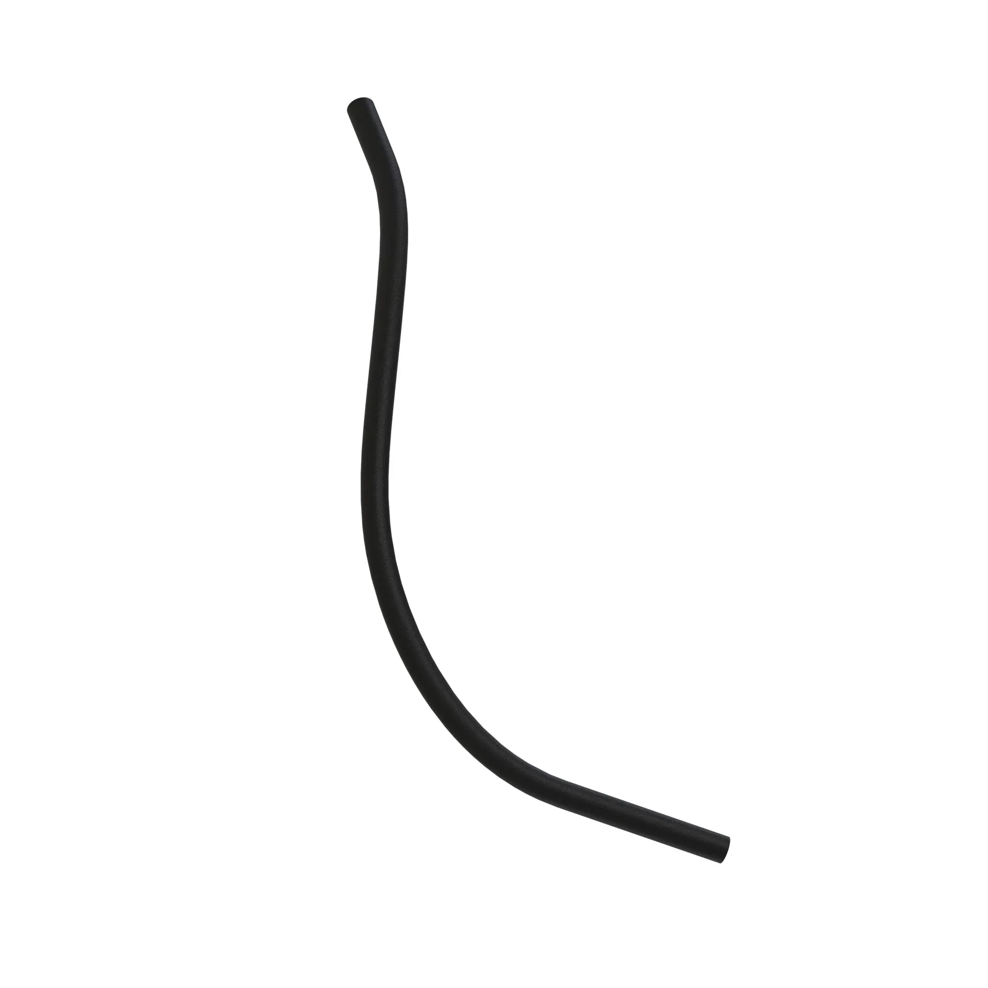 CTIS KNUCKLE BREATHER