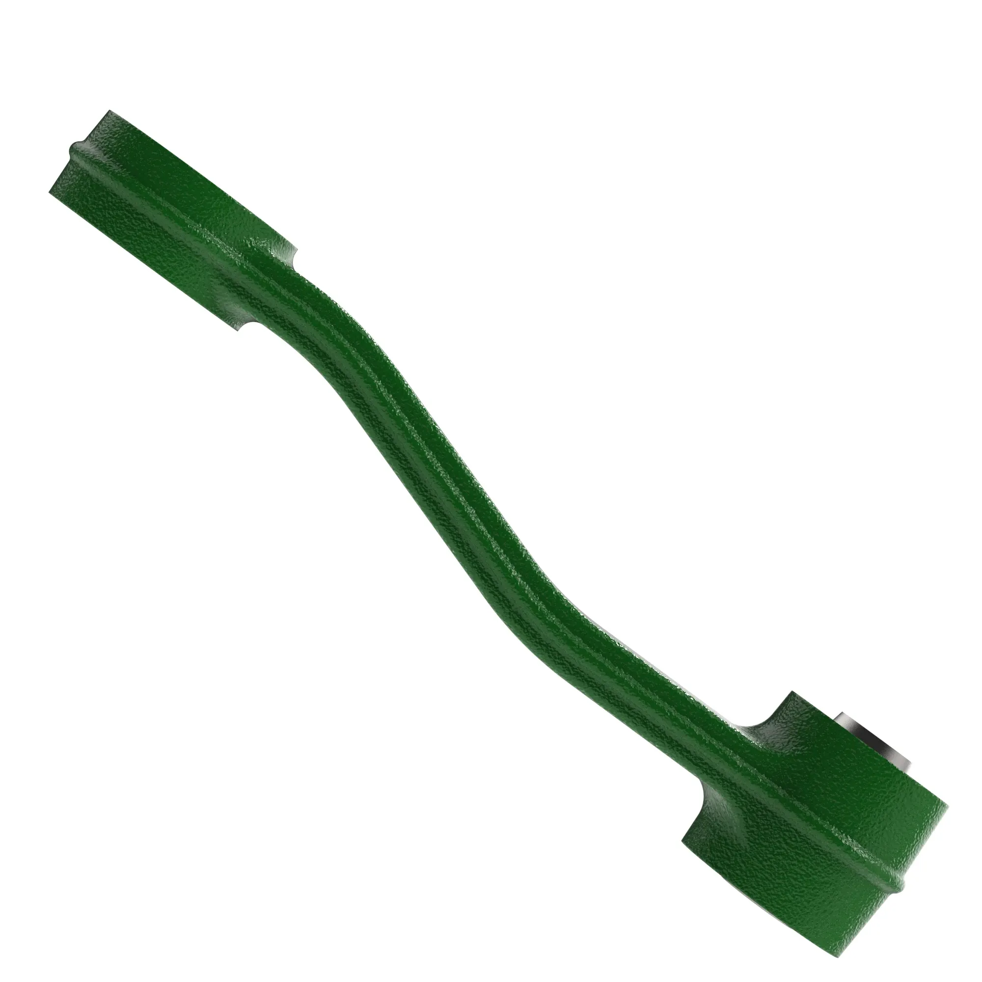 Arm