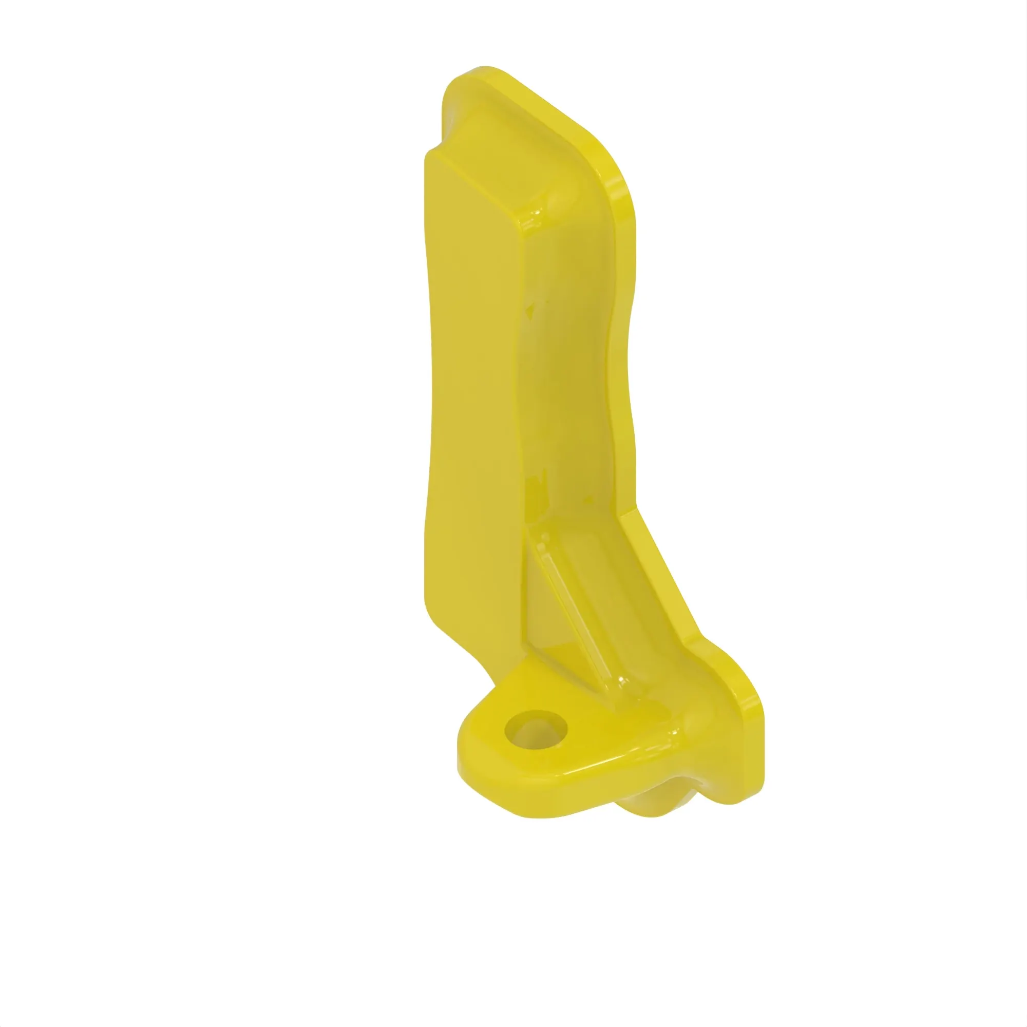 LUG, CAST (LH)