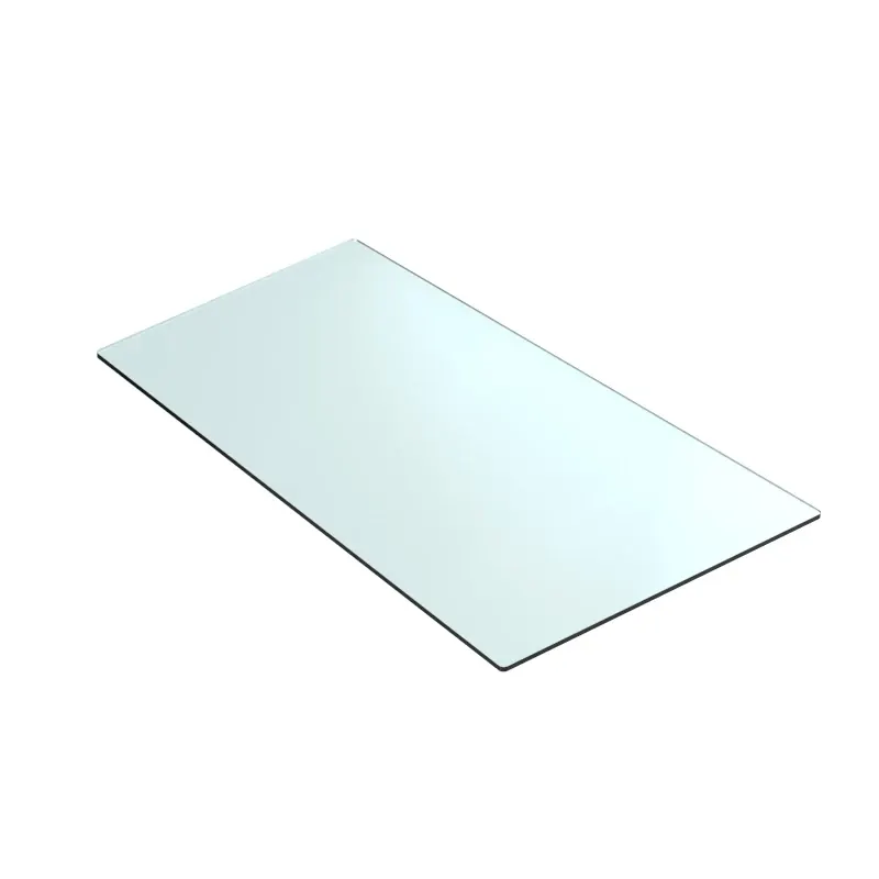 WINDSHIELD