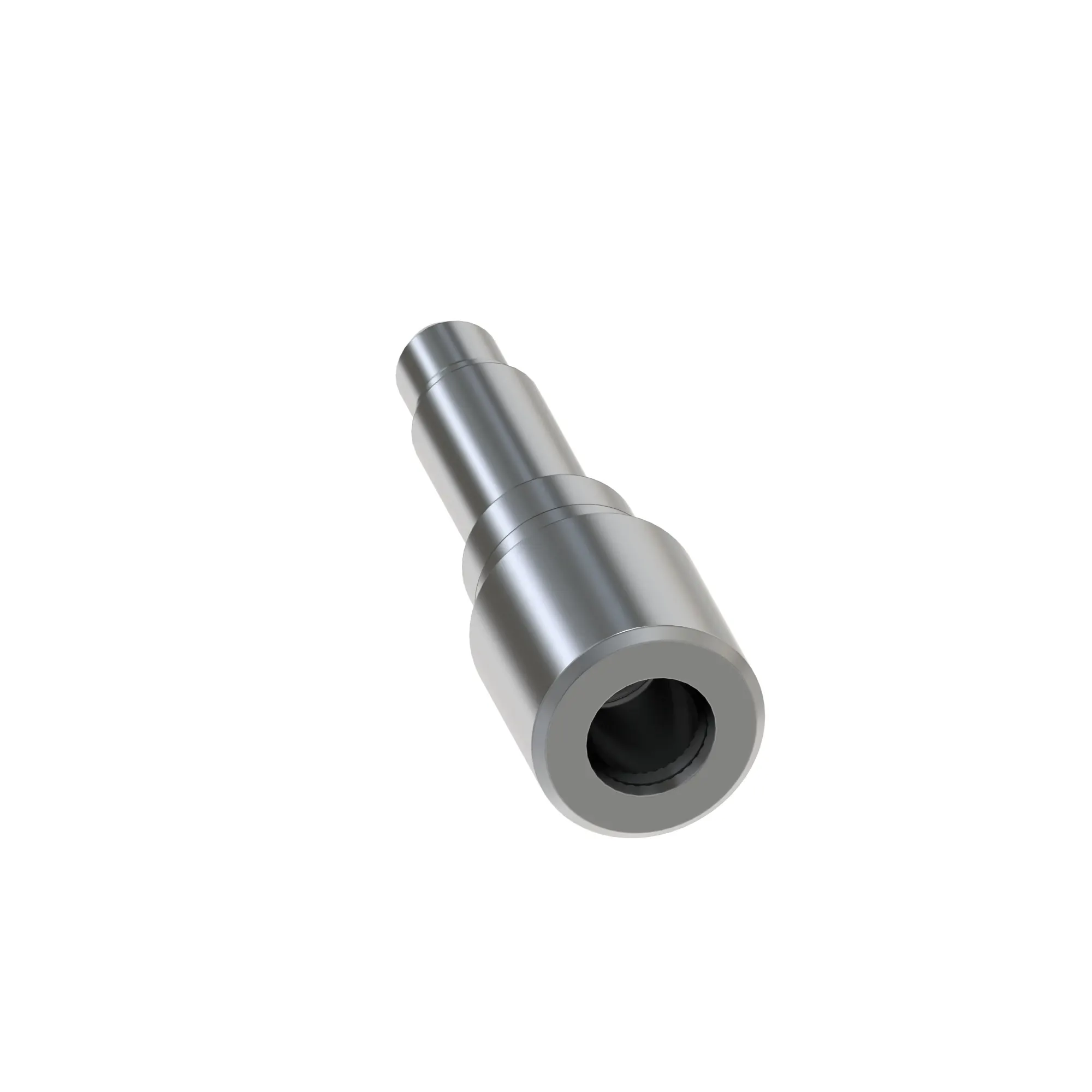 SHAFT-MAIN CLUTCH