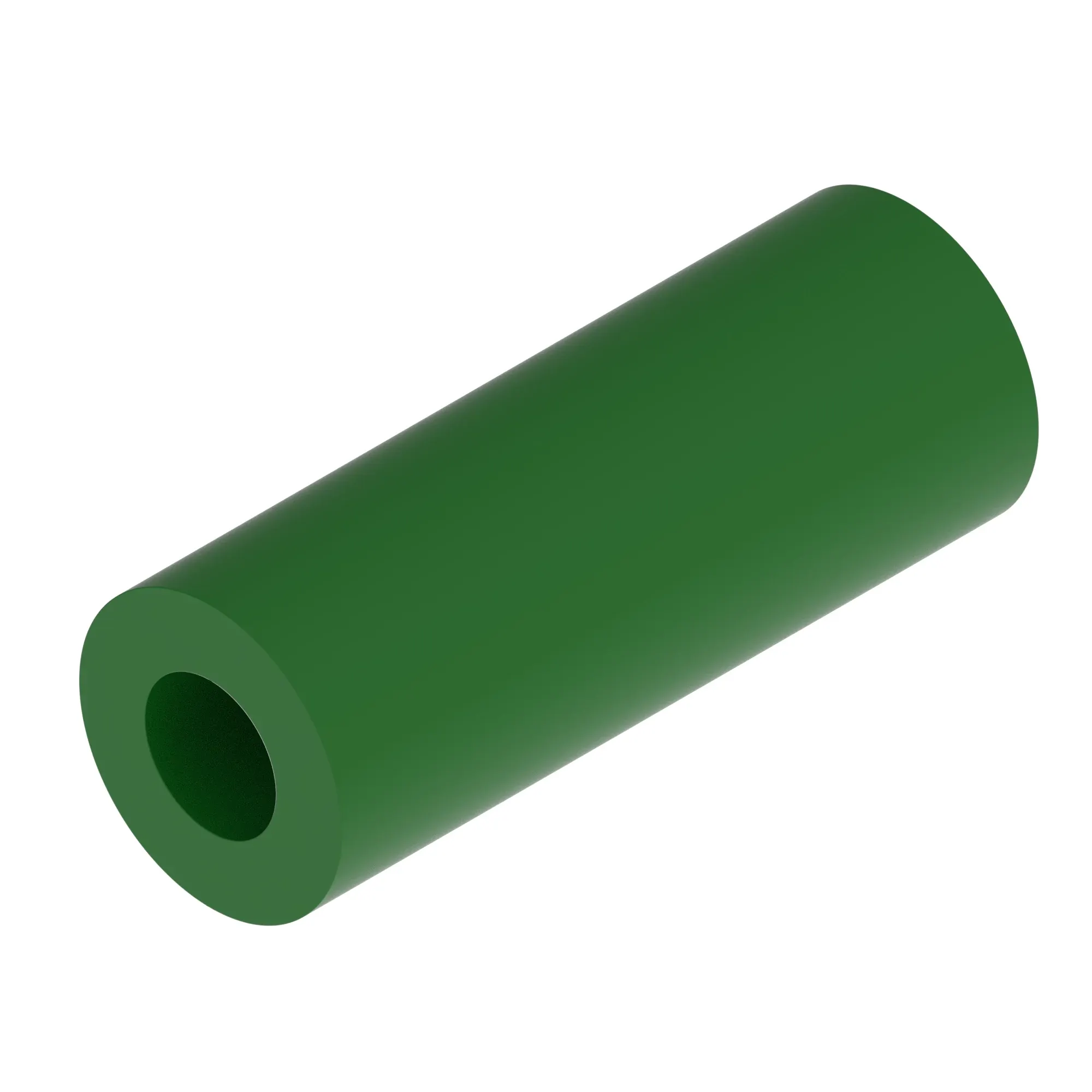 Spacer