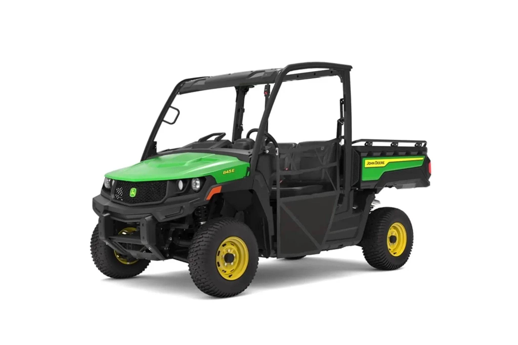 XUV_845E_Front_left_studio_gra