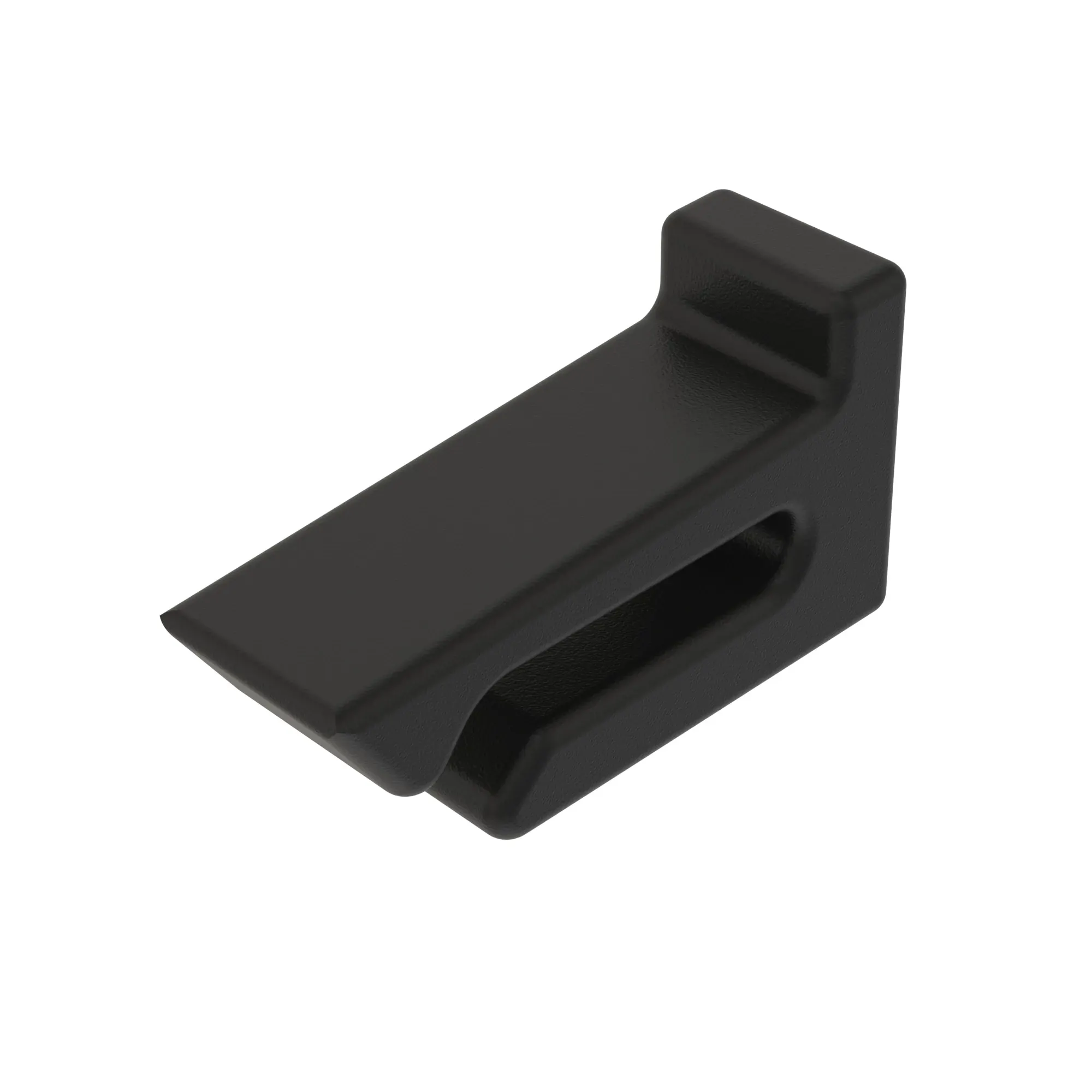 John Deere Electrical Connector Accessory - 57M9955
