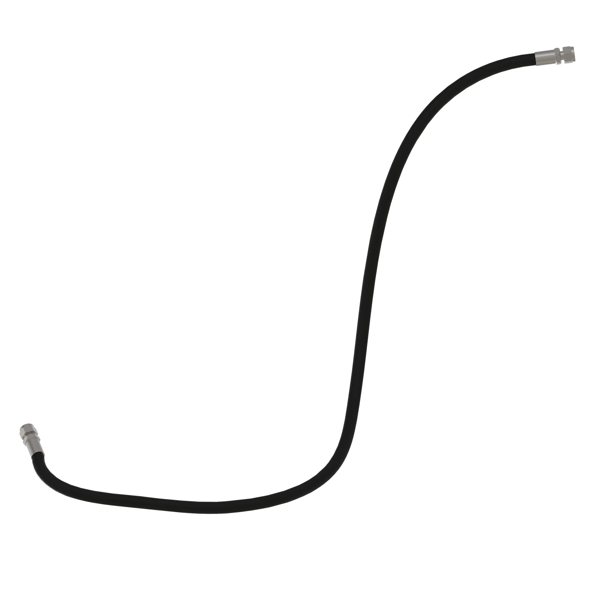 HYDRAULIC HOSE ASSY