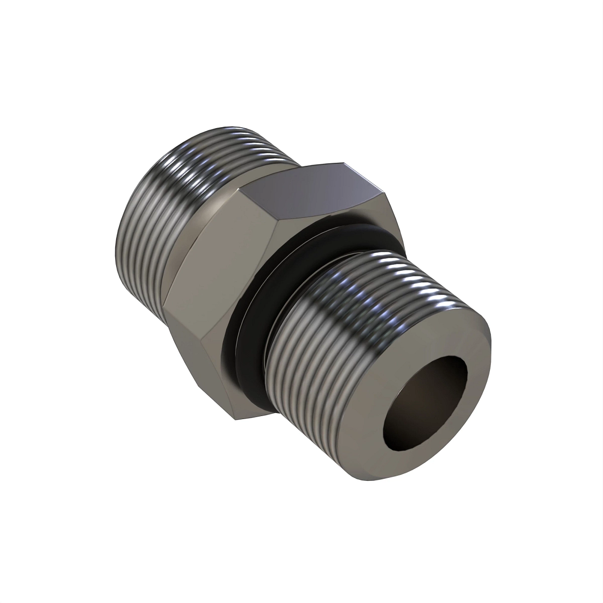 Adapter Fitting