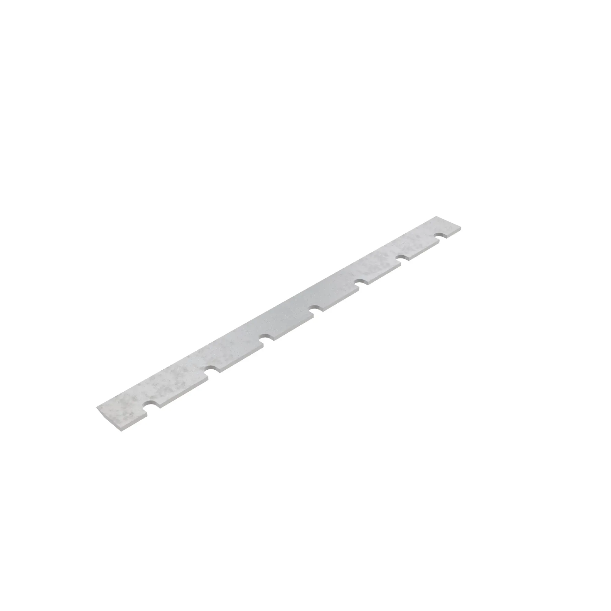 John Deere Chopper Blade - CXT19181