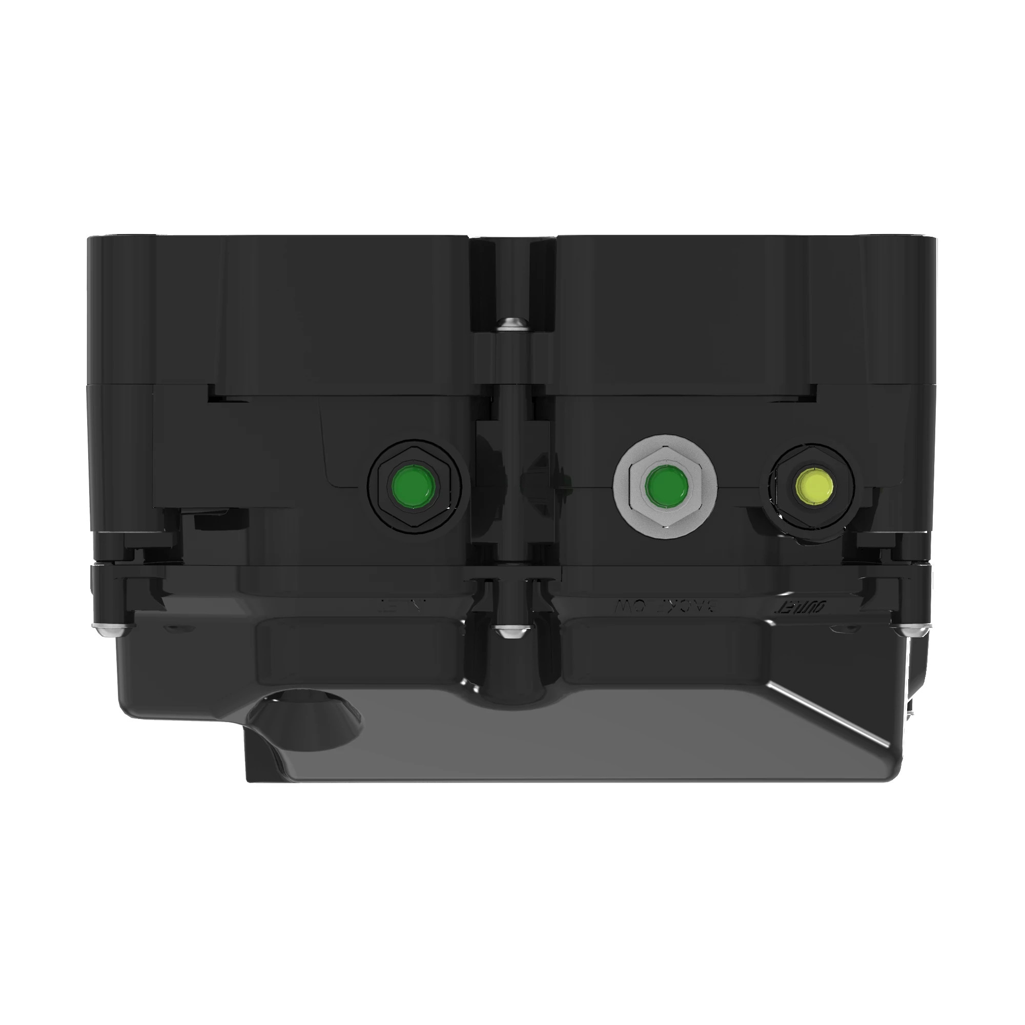 DEF DOSING UNIT PUMP