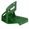 John Deere Bracket - SJ16691