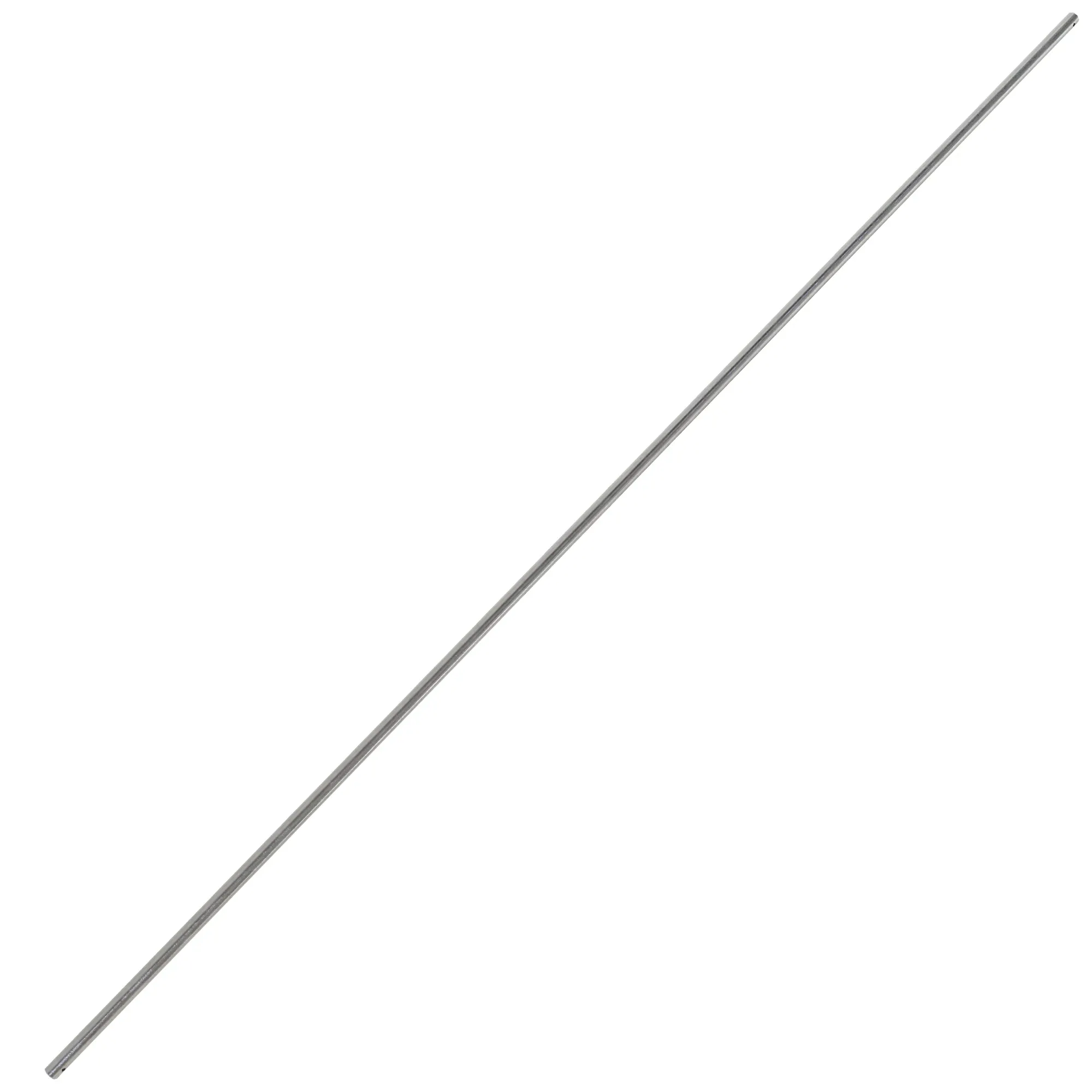 SHAFT- UNLOADING AUGER DRIVE