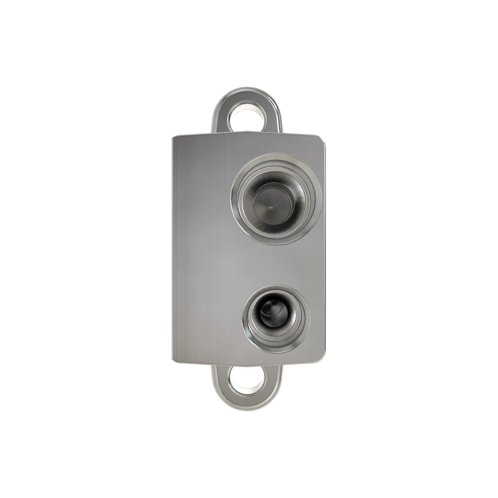 Manifold