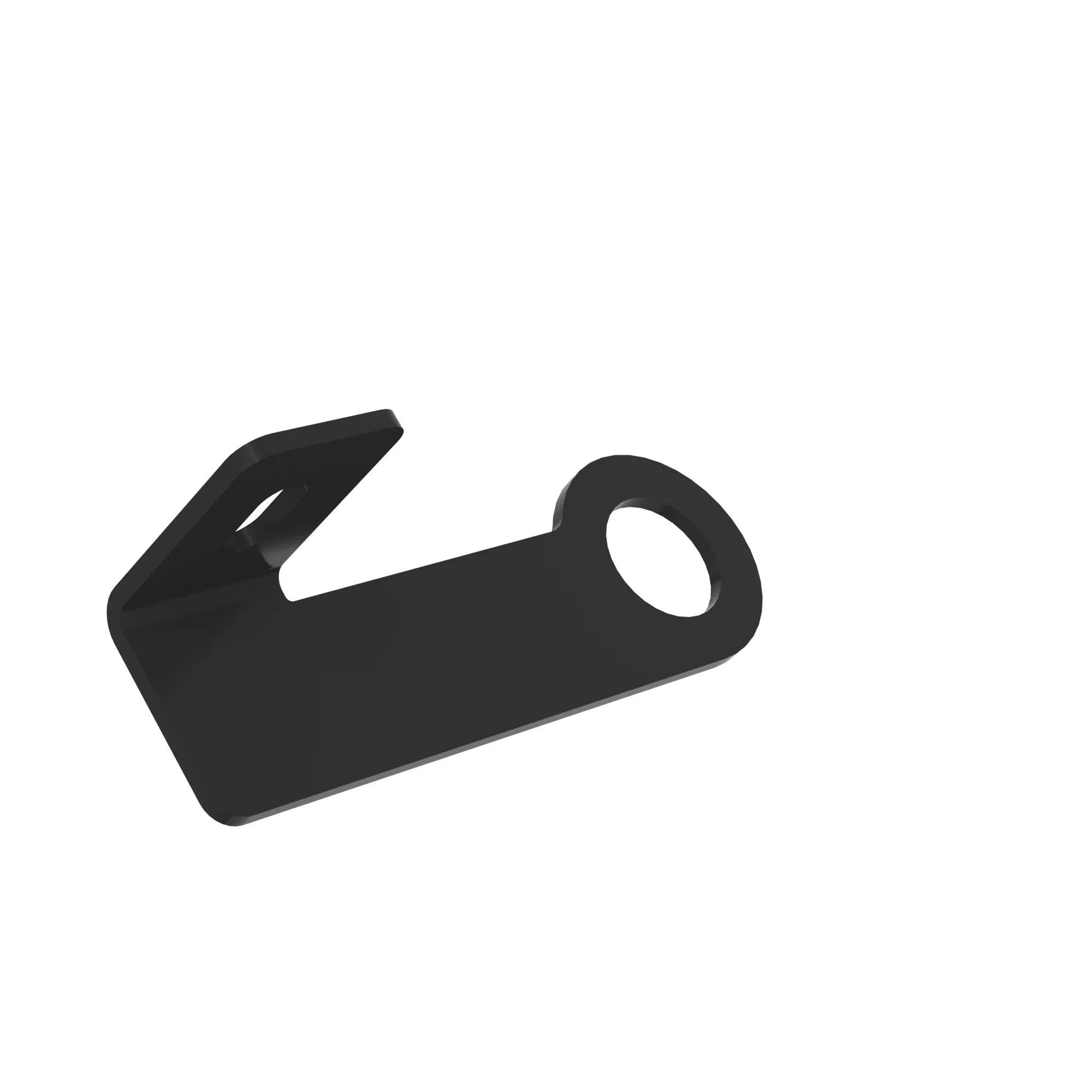 Bracket
