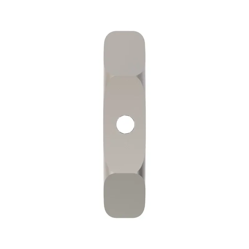 NUT, NUT M22X1.5, Nut