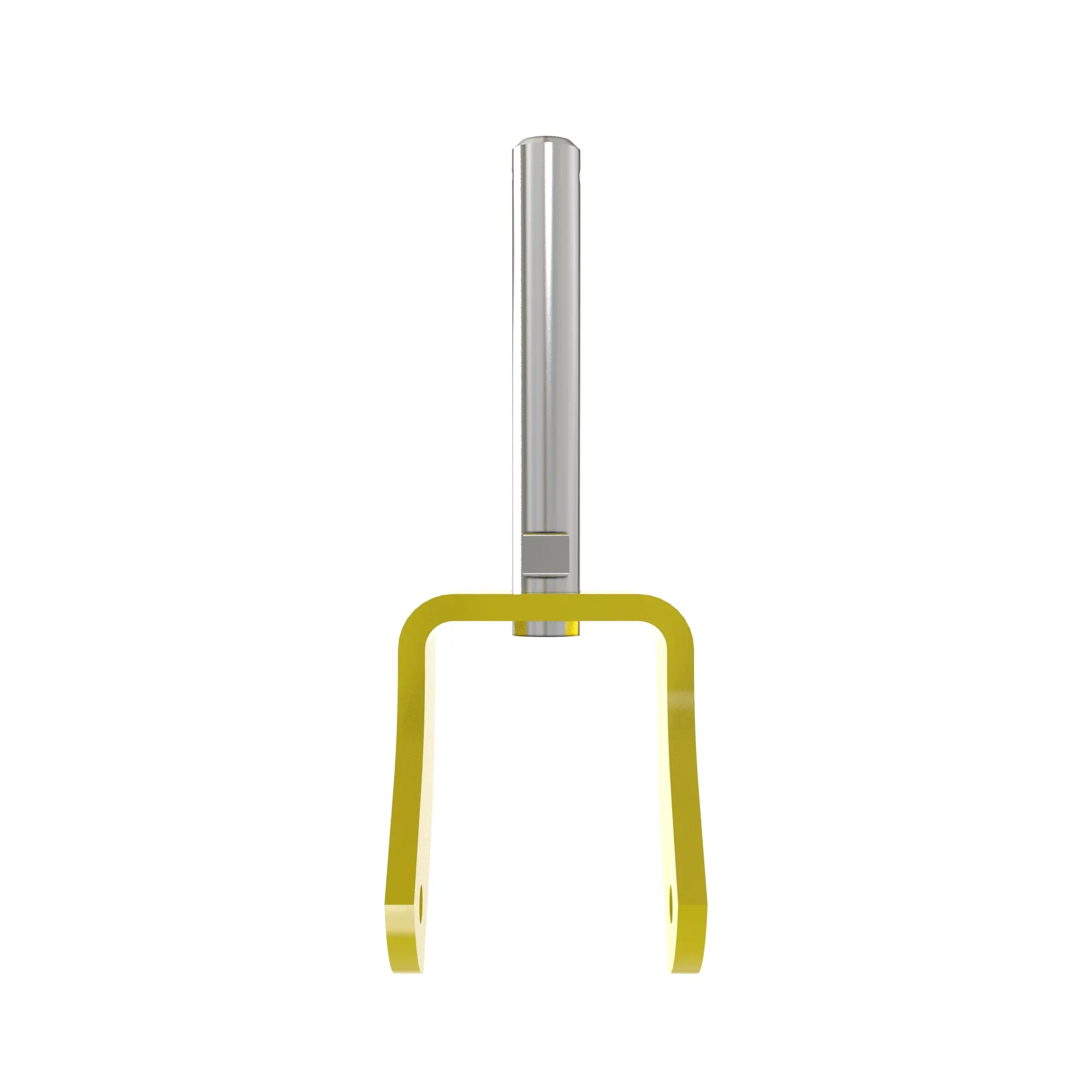FORK