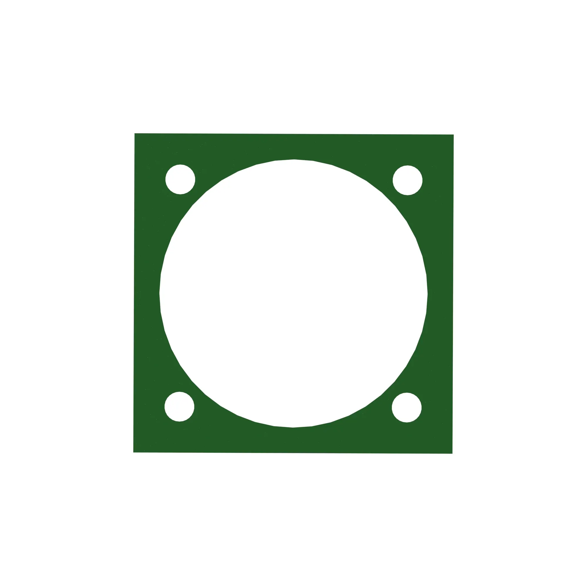 PLATE, PLATE