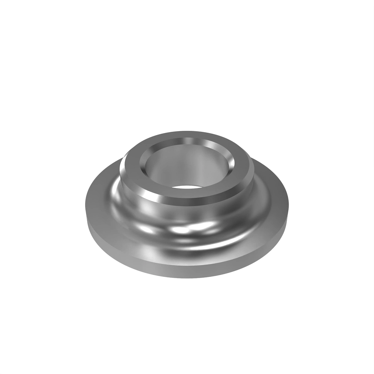 Plug, Eyebolt