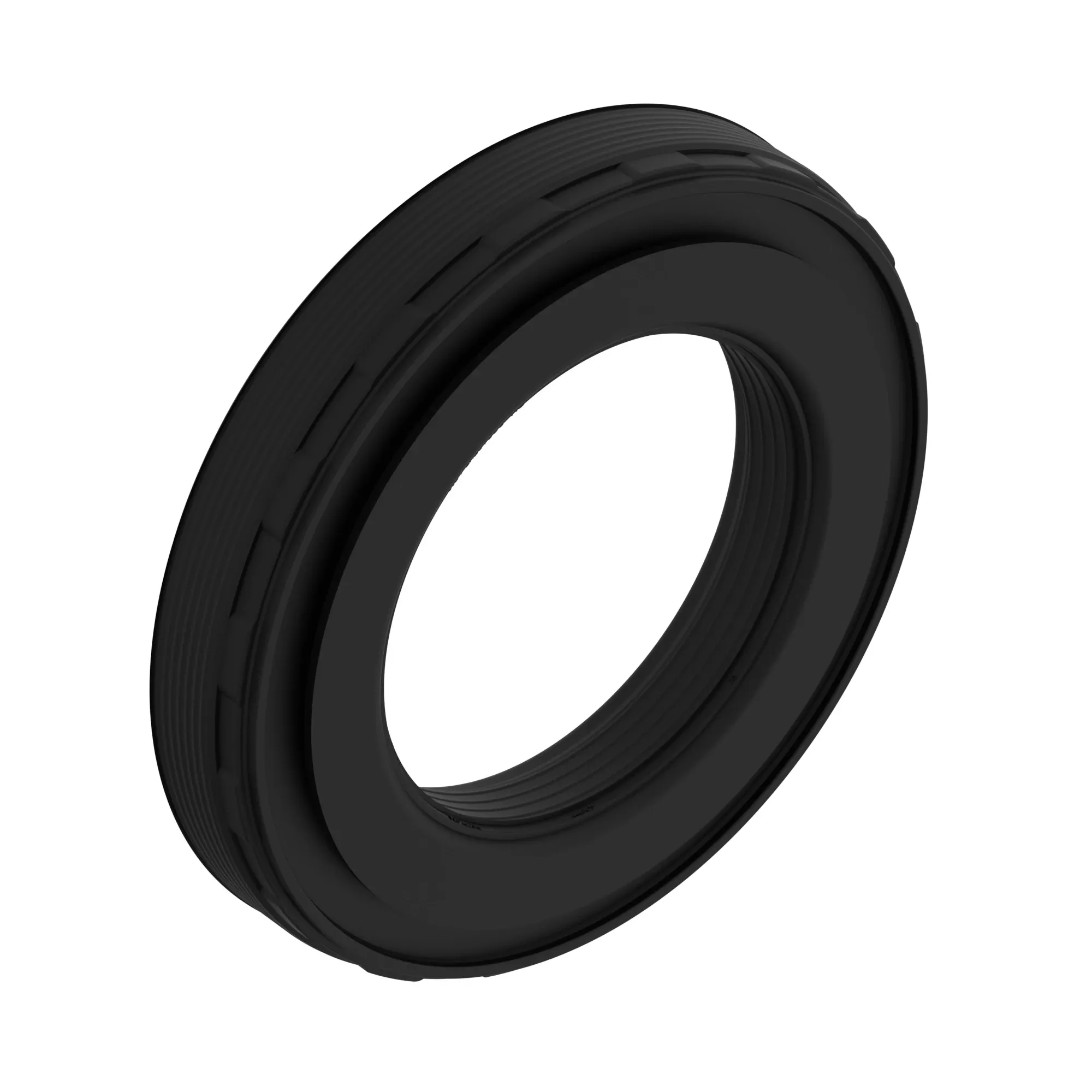 SEAL, SEAL, AUX DRIVE INPUT