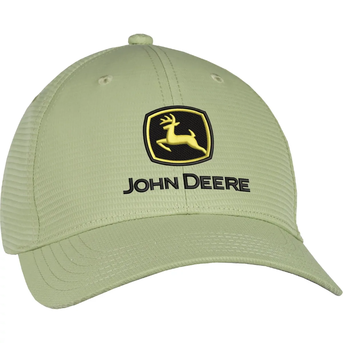 C&F Soft Structure Hat