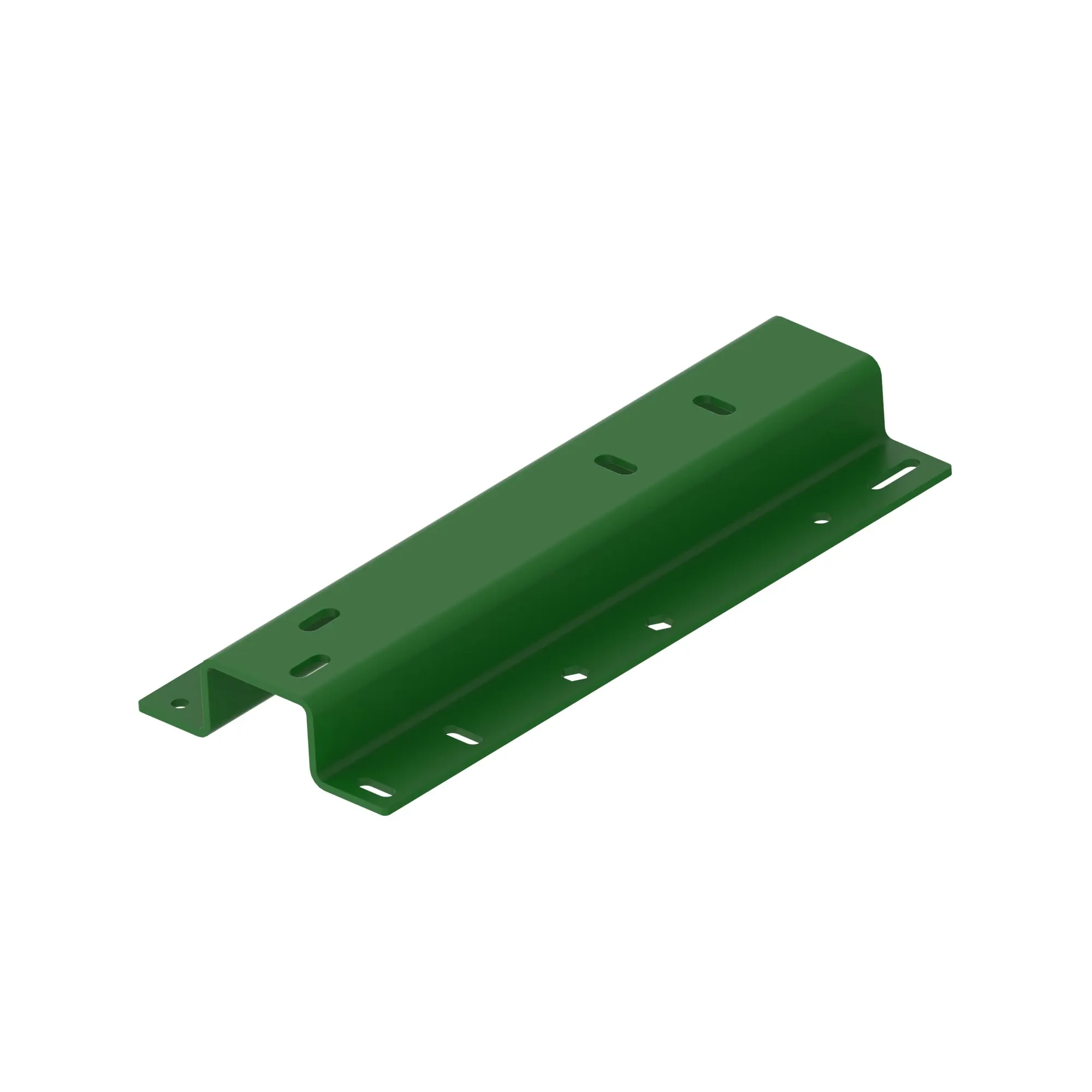 BRACKET, VACUUM FAN MOUNTING