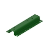 BRACKET, VACUUM FAN MOUNTING