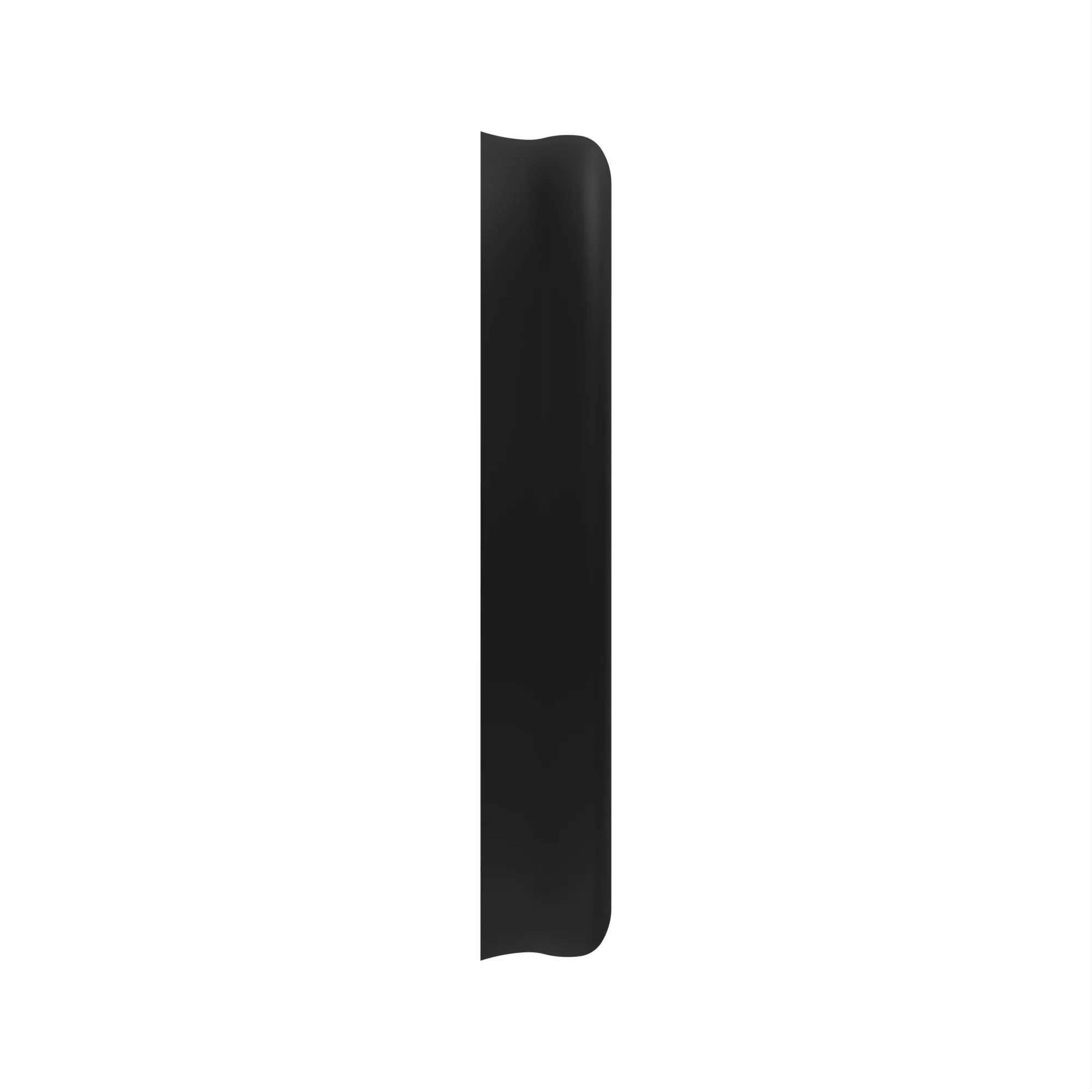 TIRE, TIRE GAUGE WHEEL