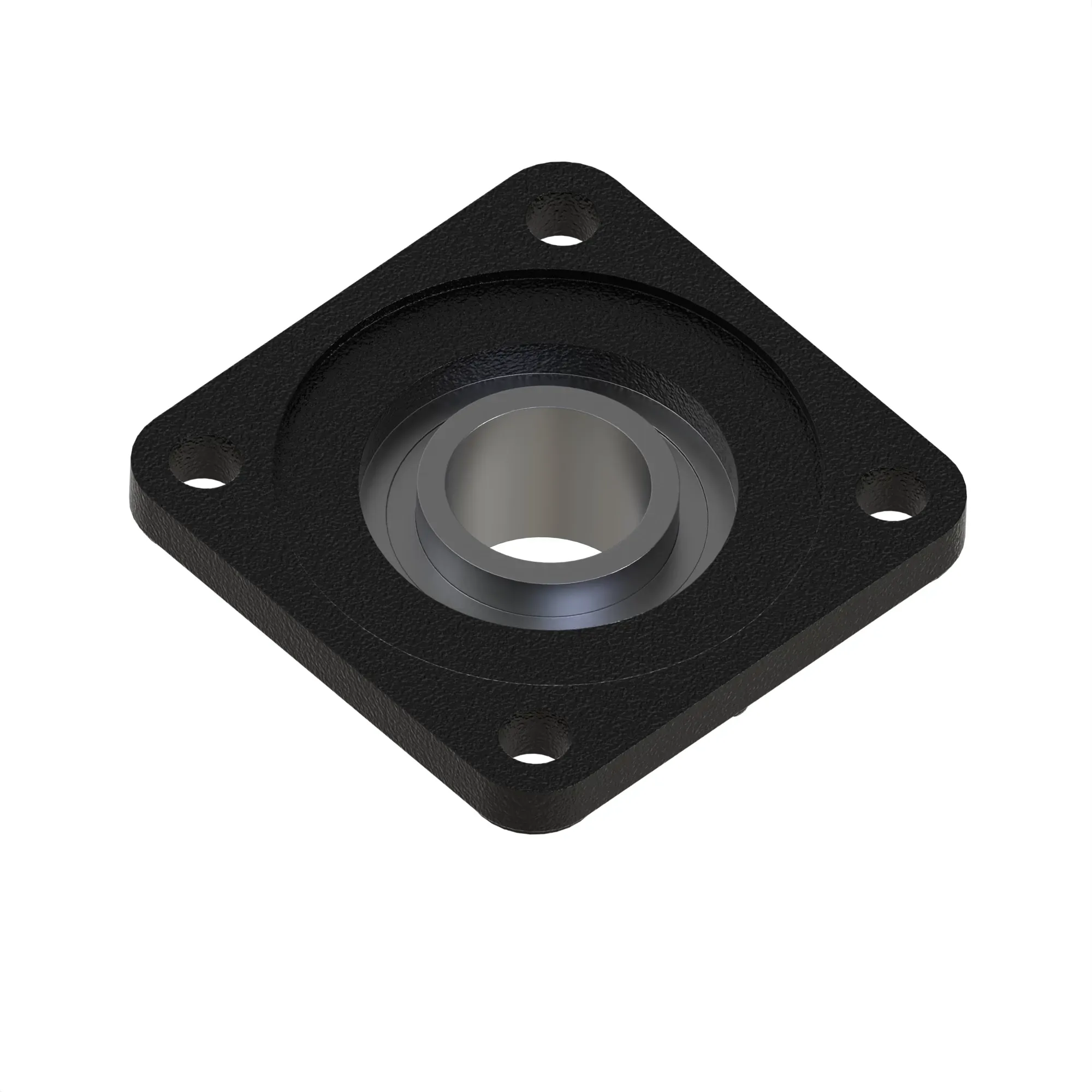 Bearing