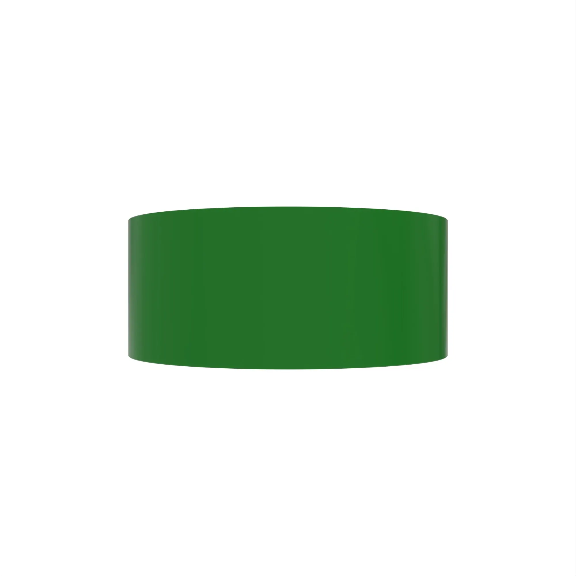 IDLER, ASSEMBLY