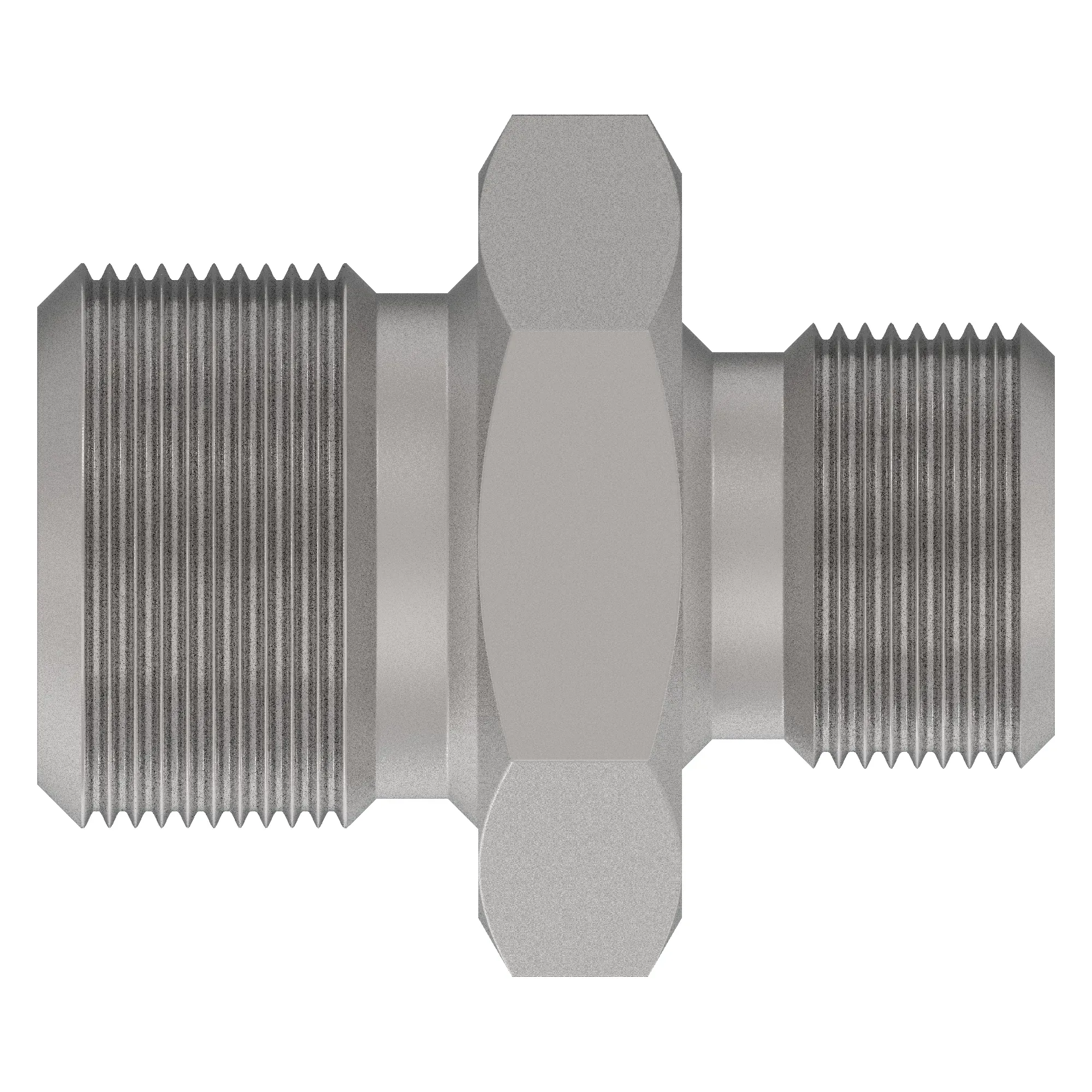 RESTRICTOR, TROT.NIP.AN R1/4''-R3/8