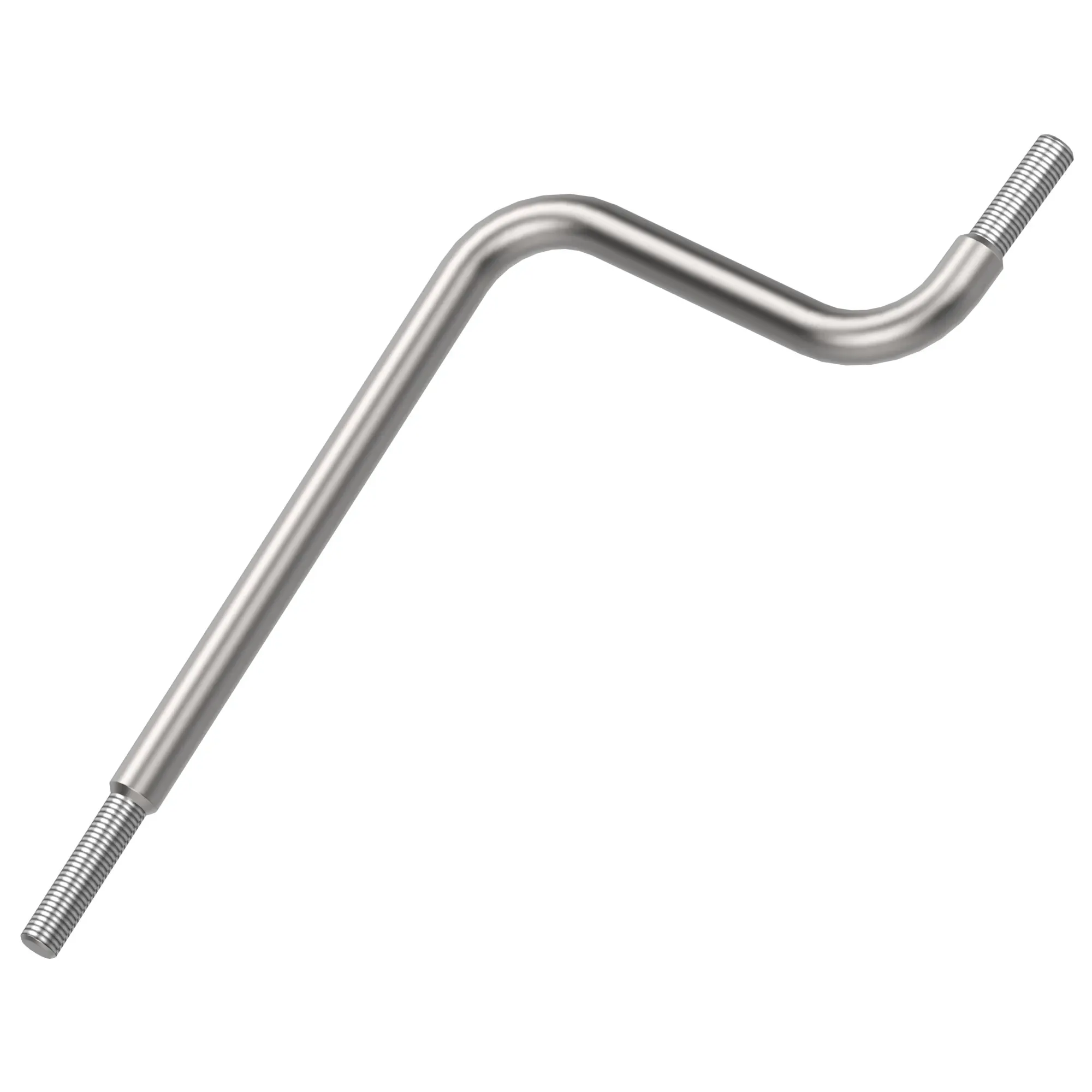 John Deere Rod - T387415