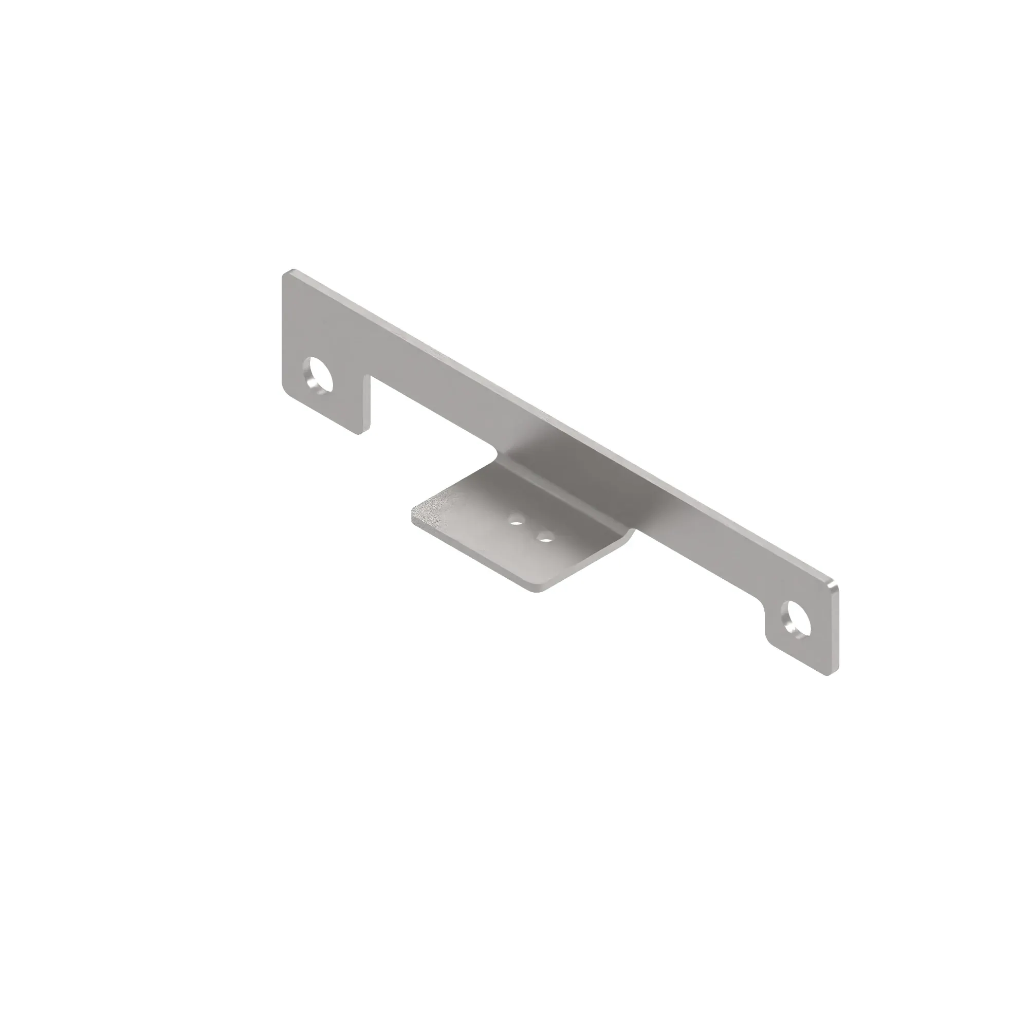John Deere Switch Bracket - LVU27748