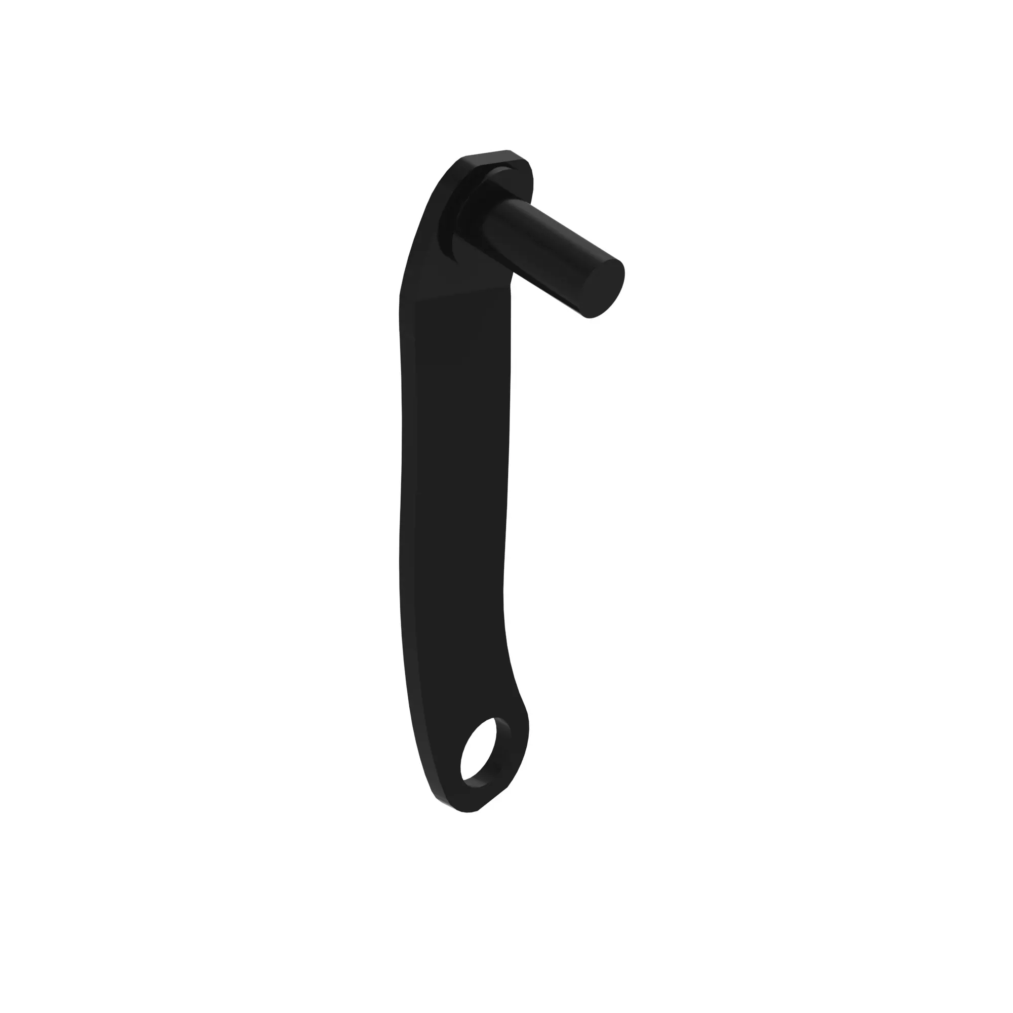 latch