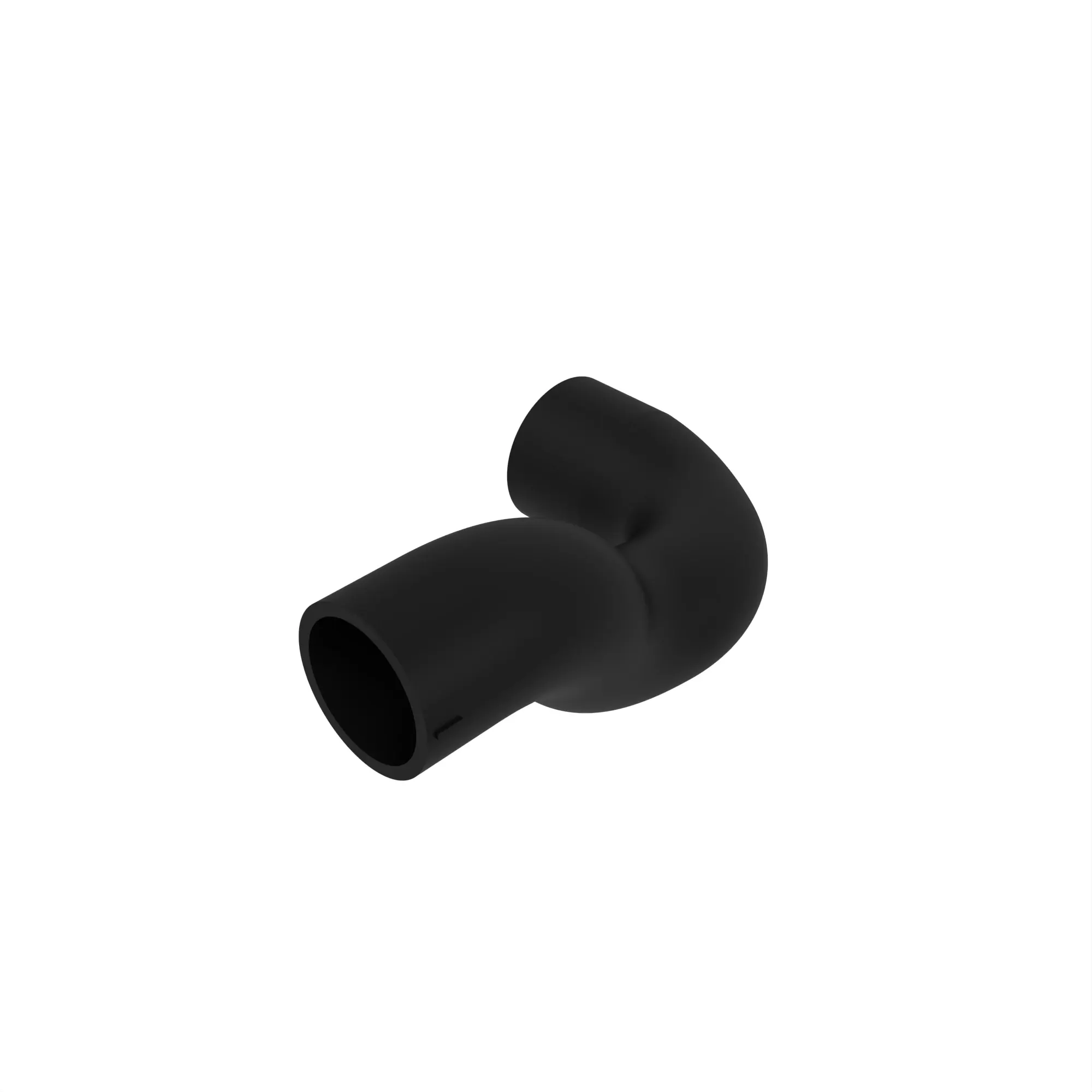 radiatorhose